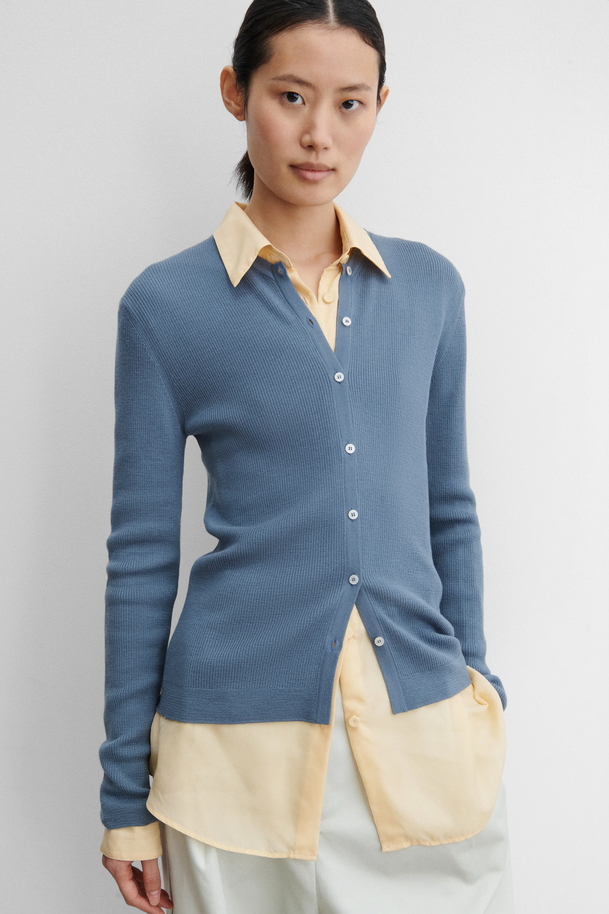 Blise Cardigan - Image 9