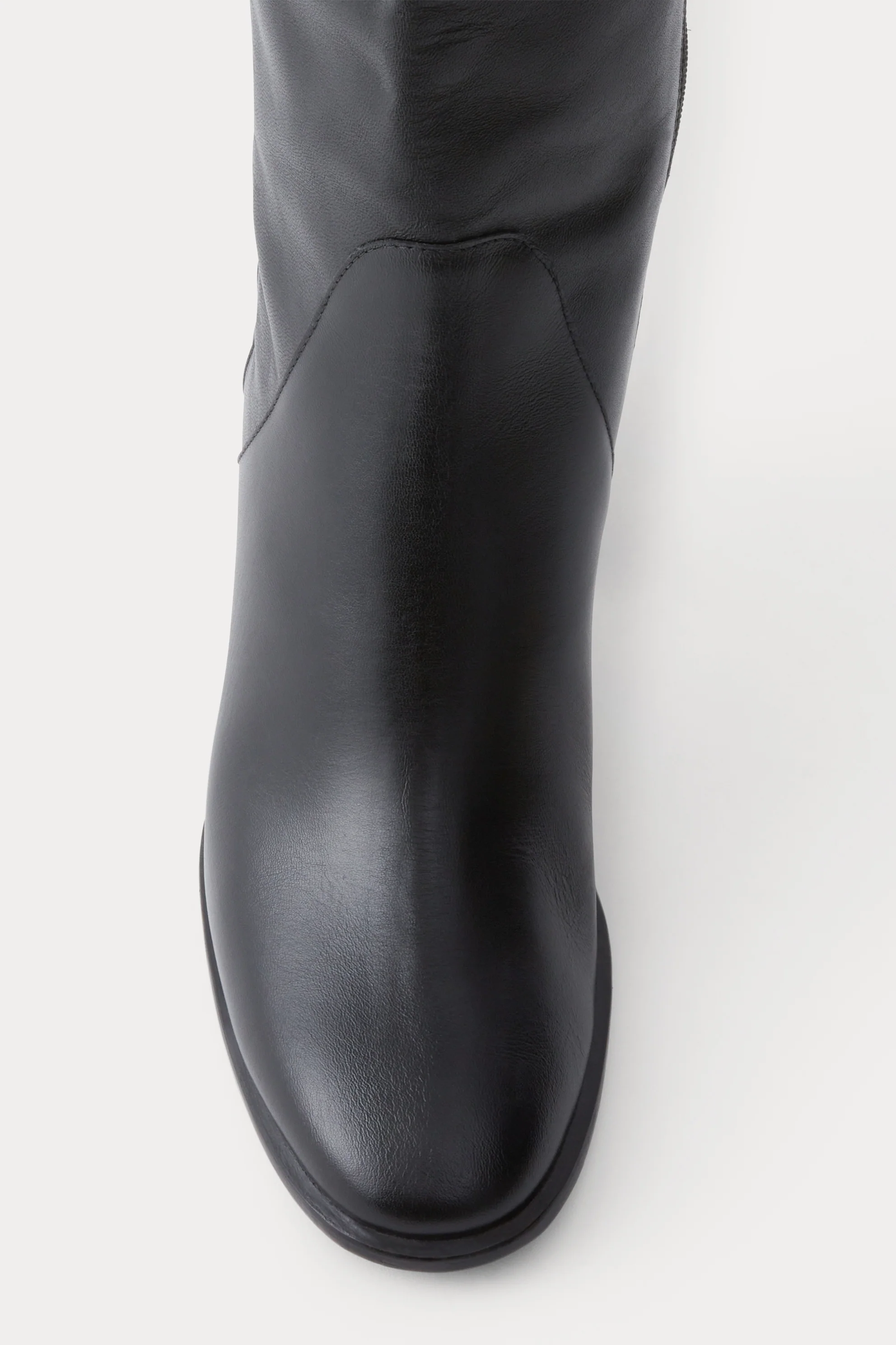 Boe Boot - Image 5