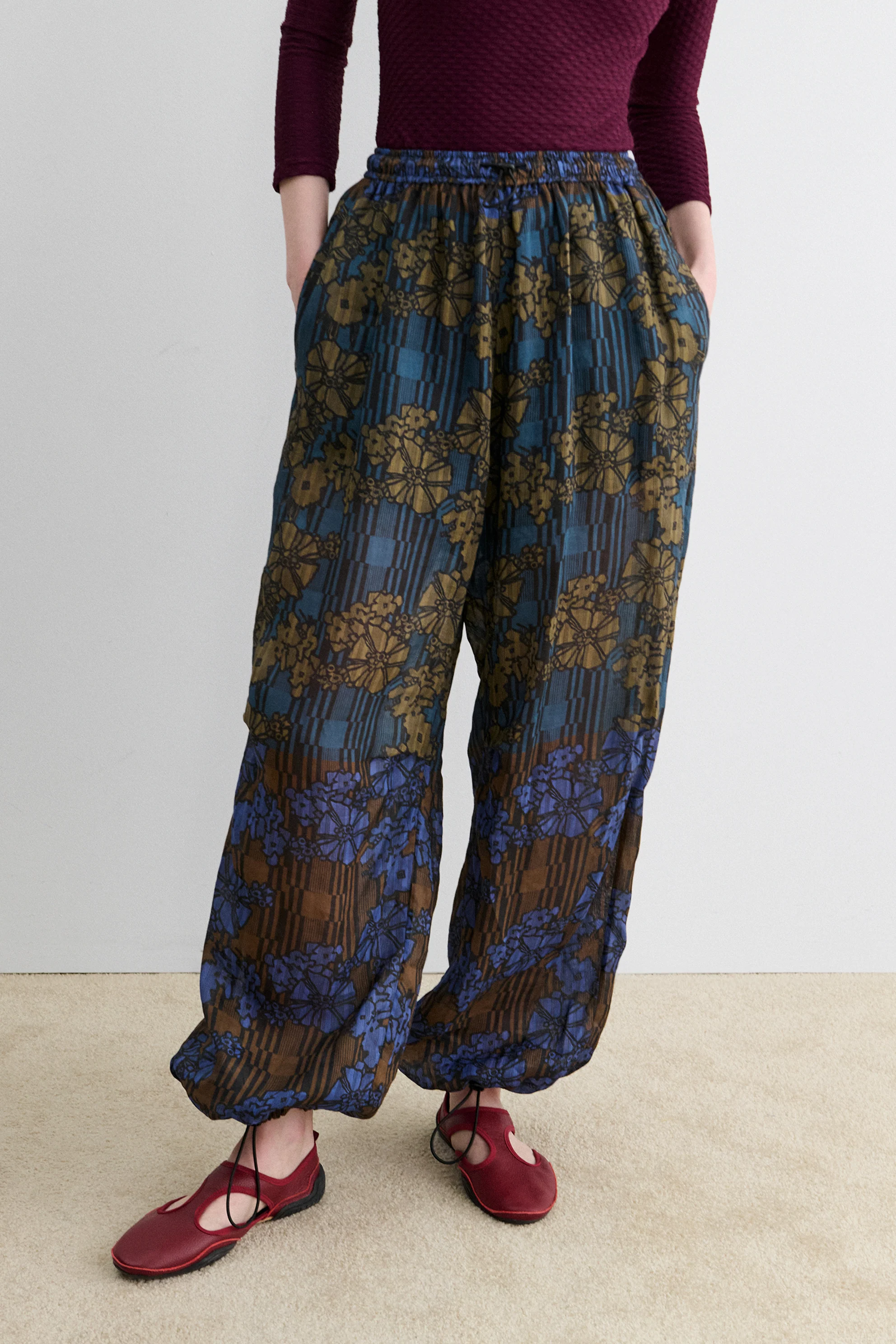 Brad Pant - Image 2