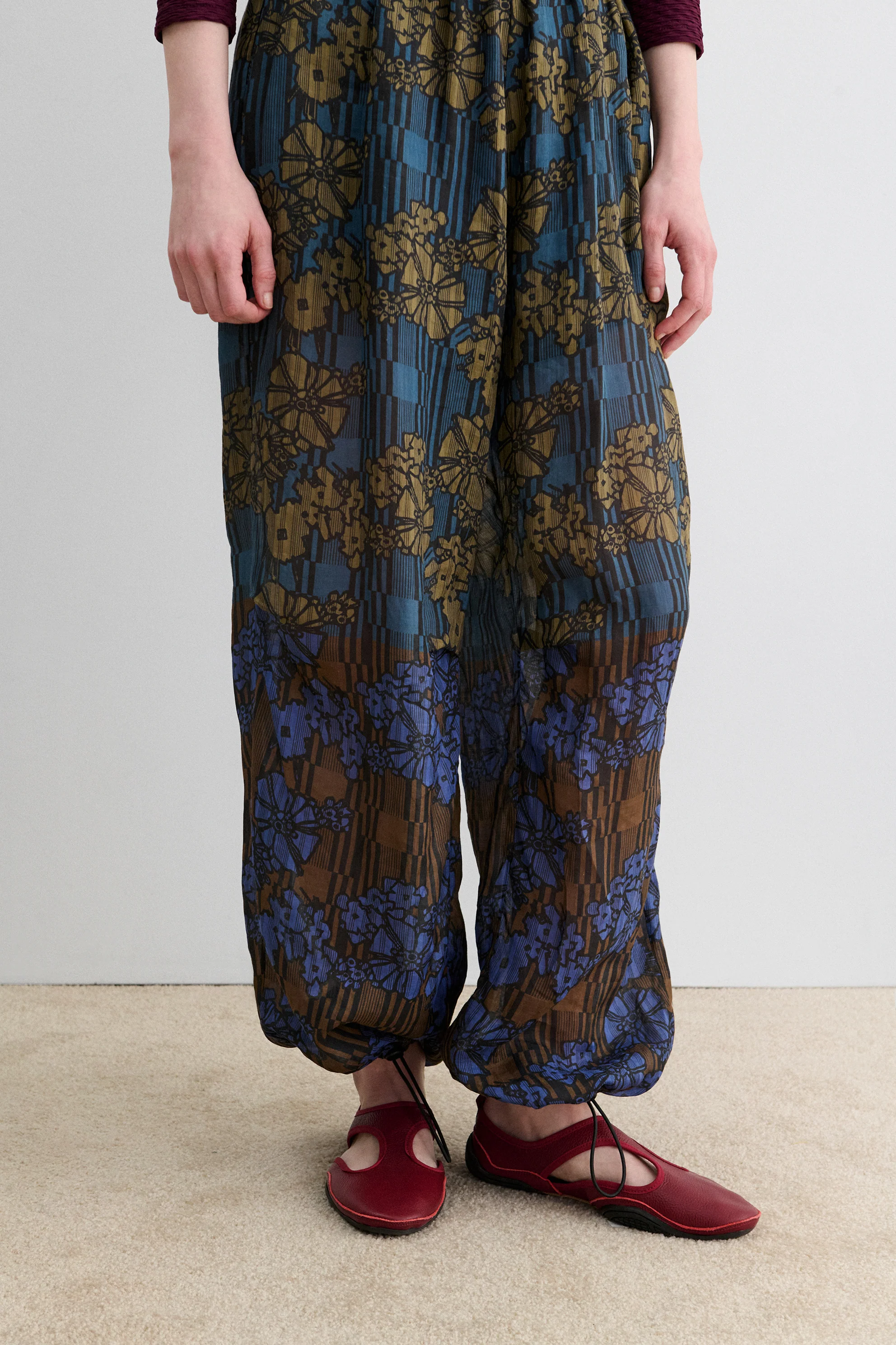 Brad Pant - Image 3