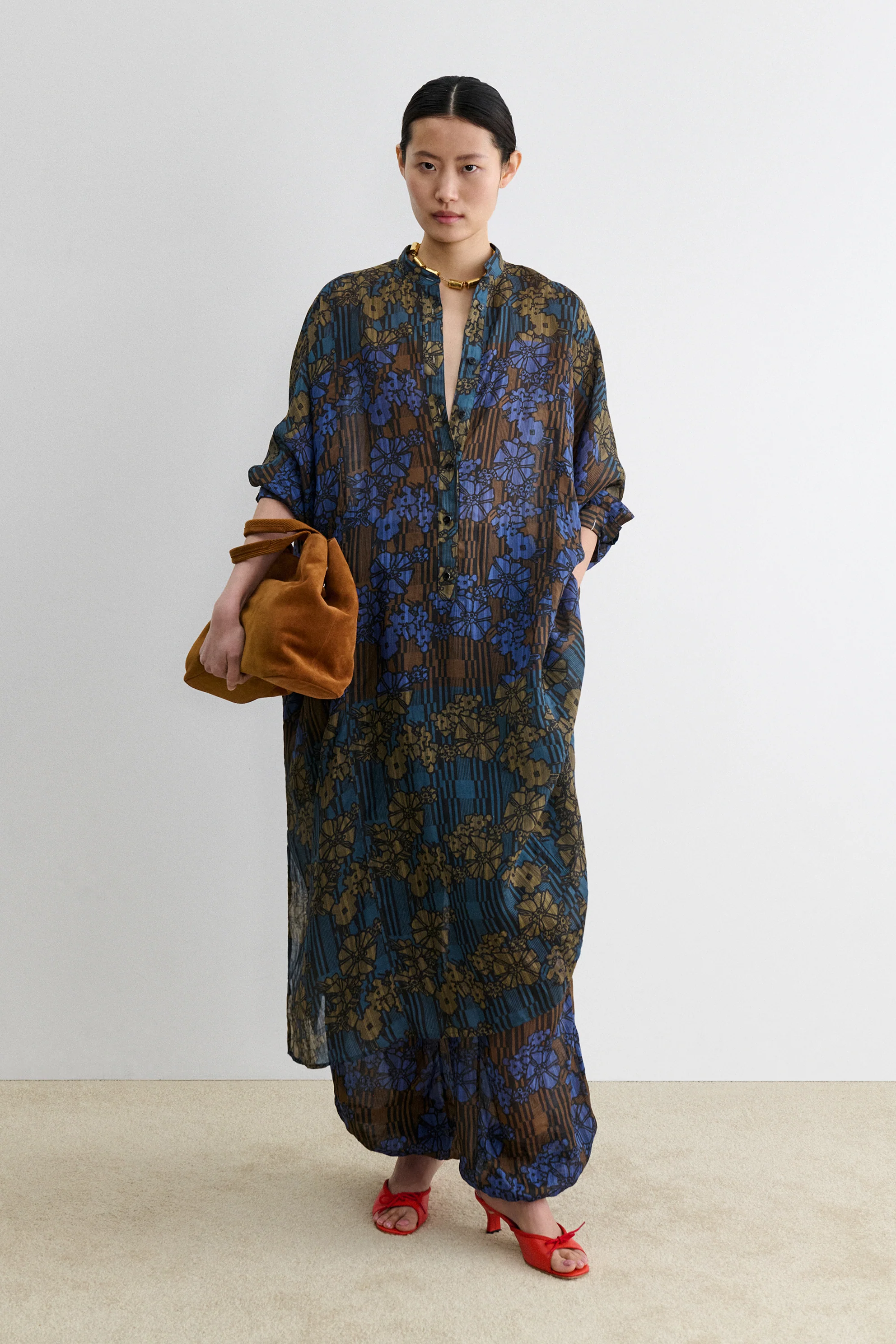 Brad Pant - Image 6