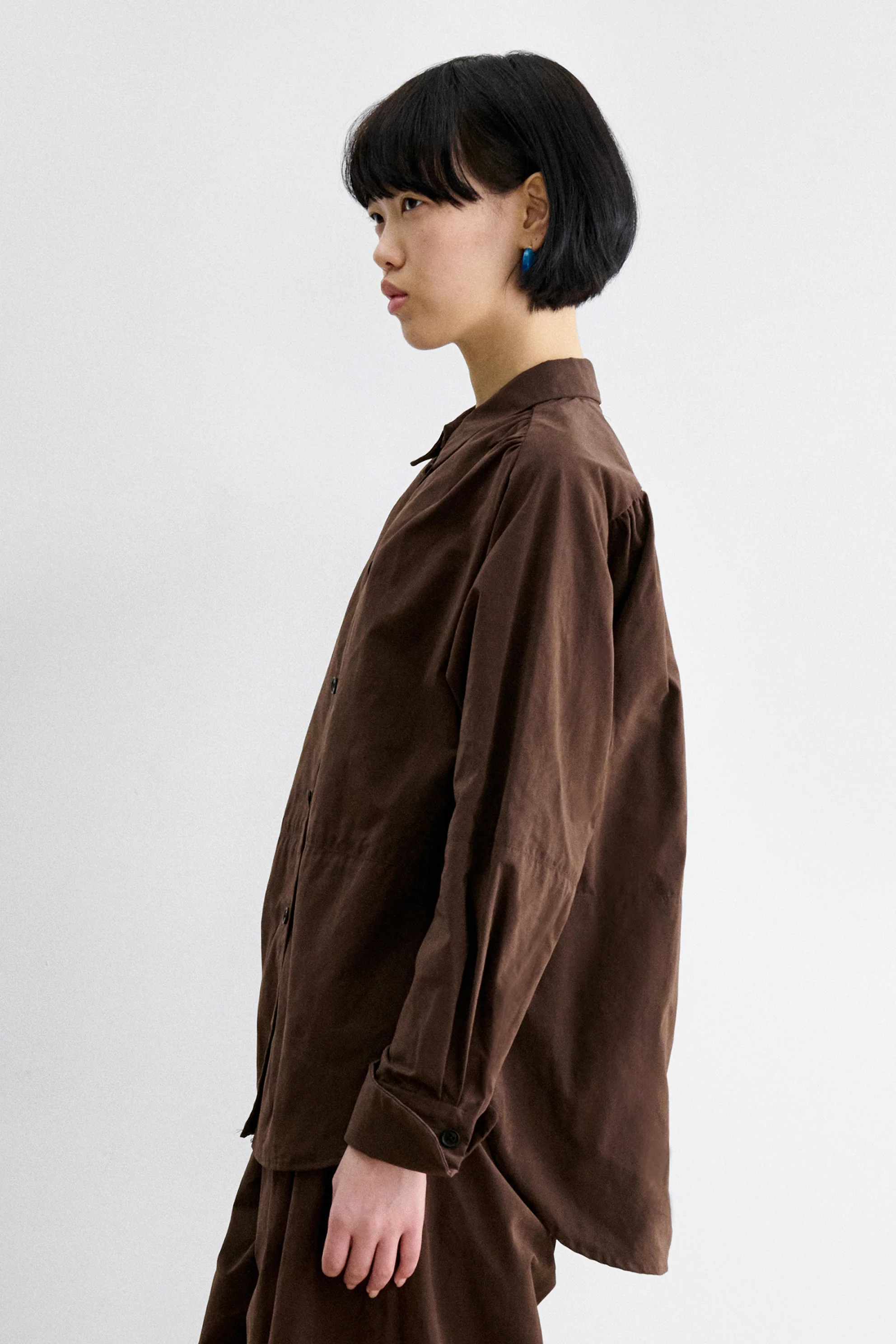Breno Shirt - Image 3