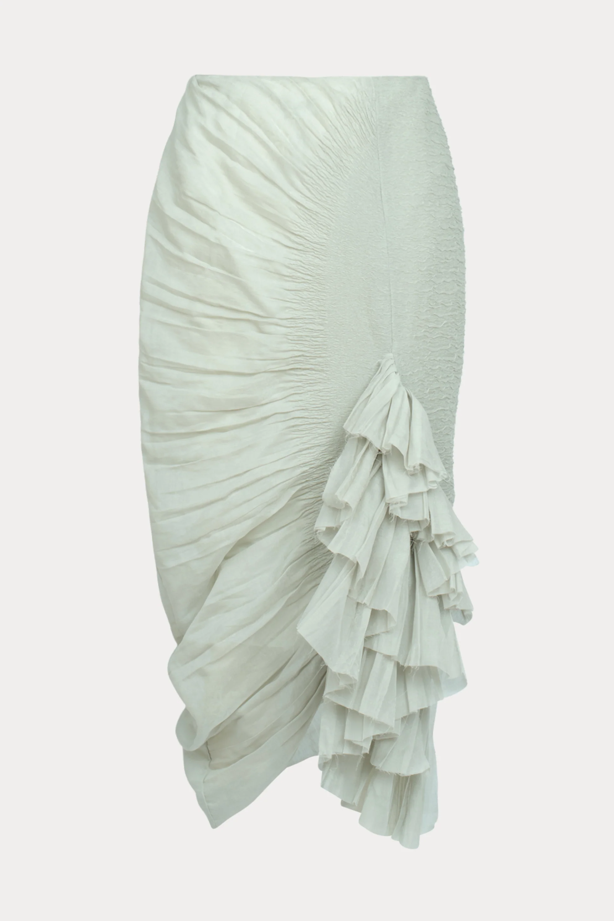 Brimson Skirt - Image 6