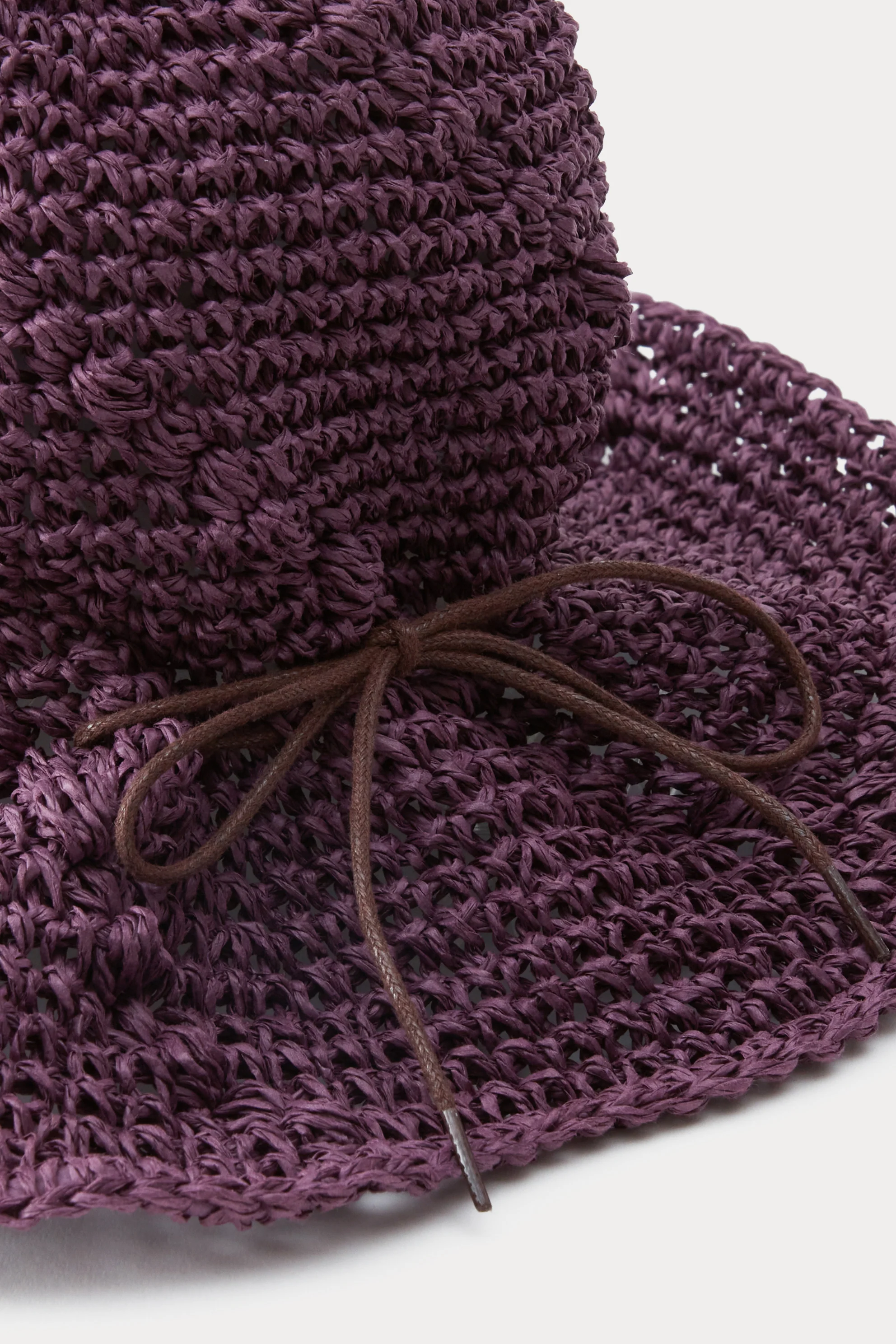 Bubbi Hat - Image 13