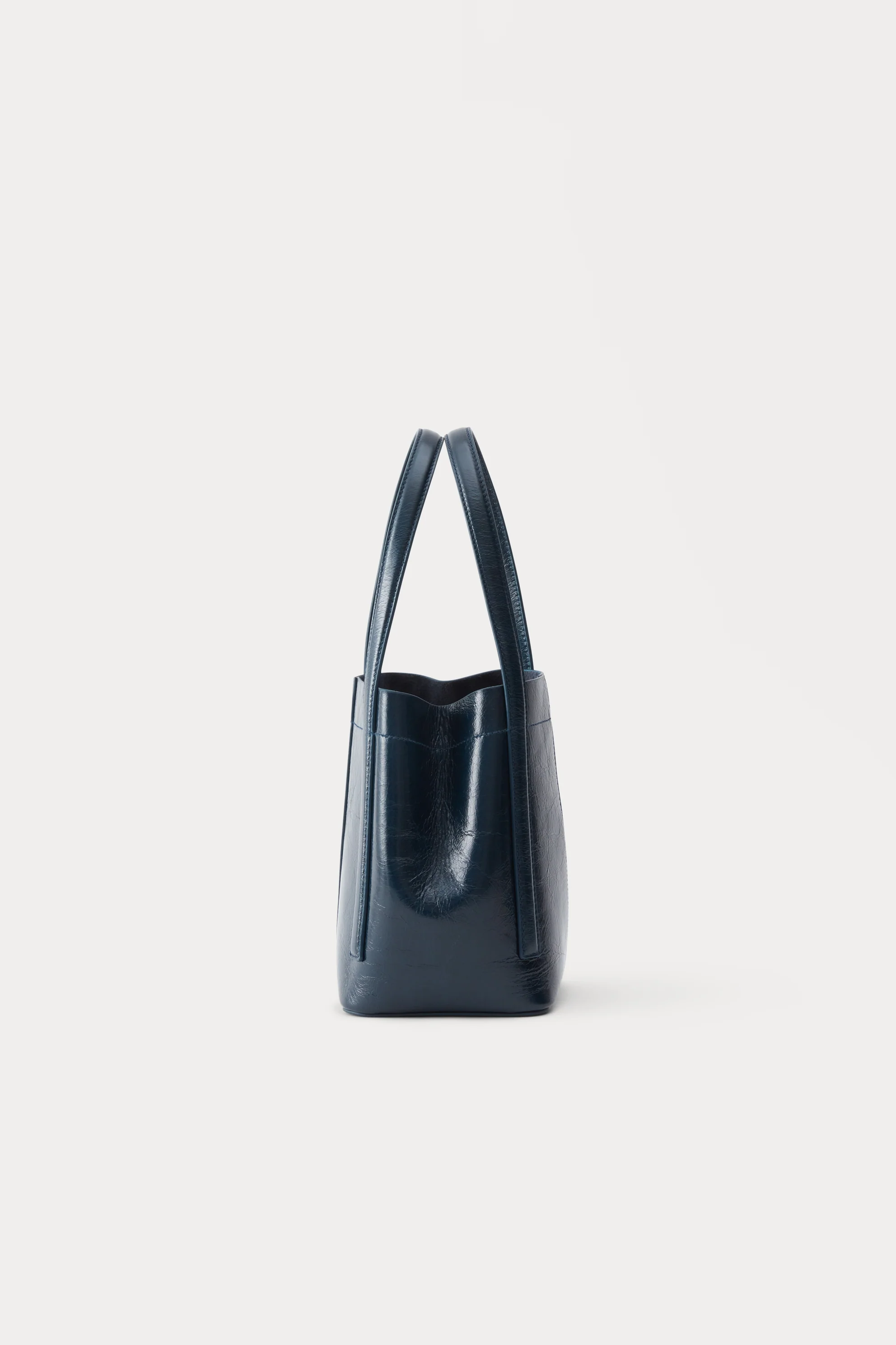 Bucket Tool - Image 12