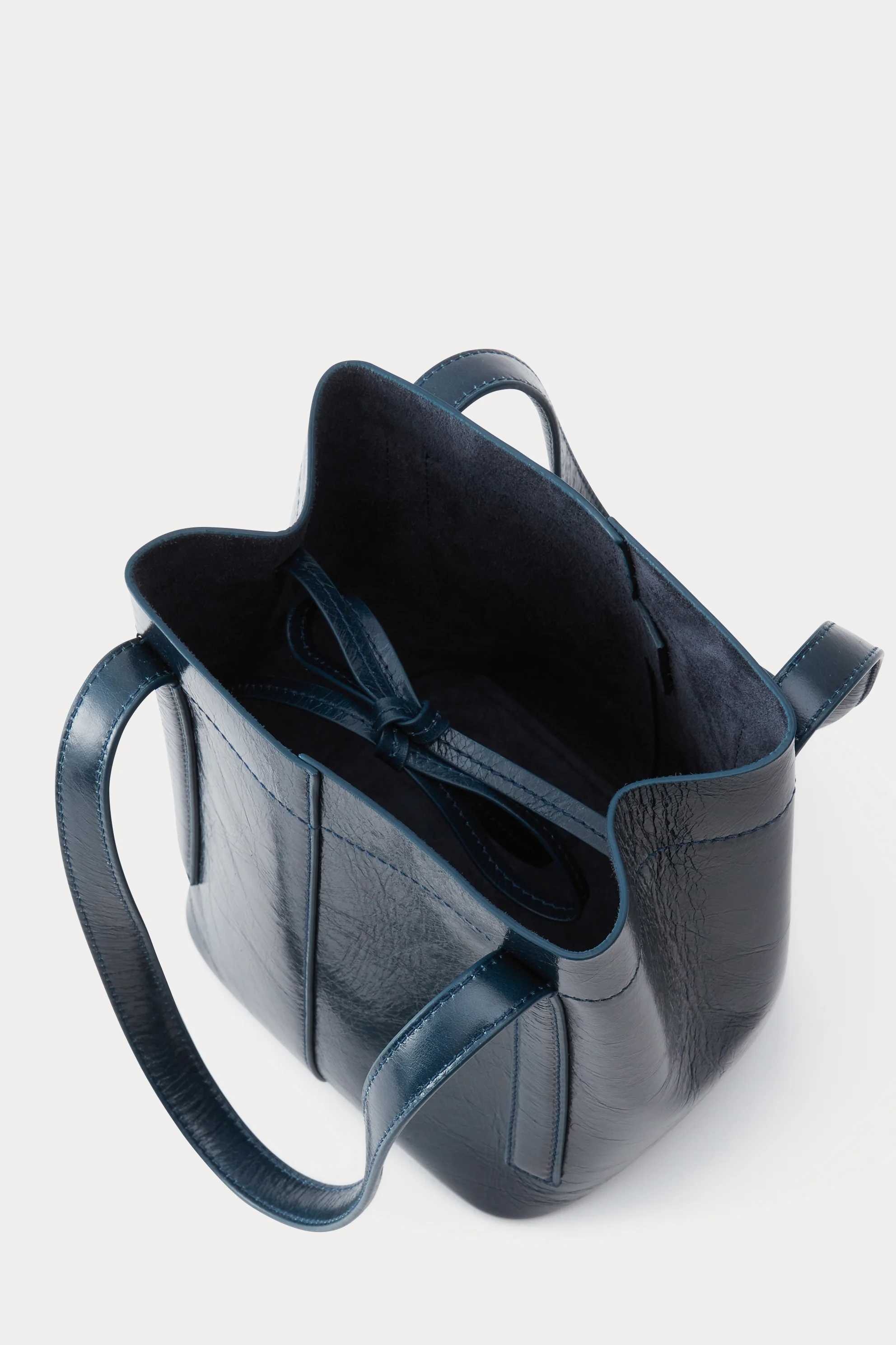 Bucket Tool - Image 14