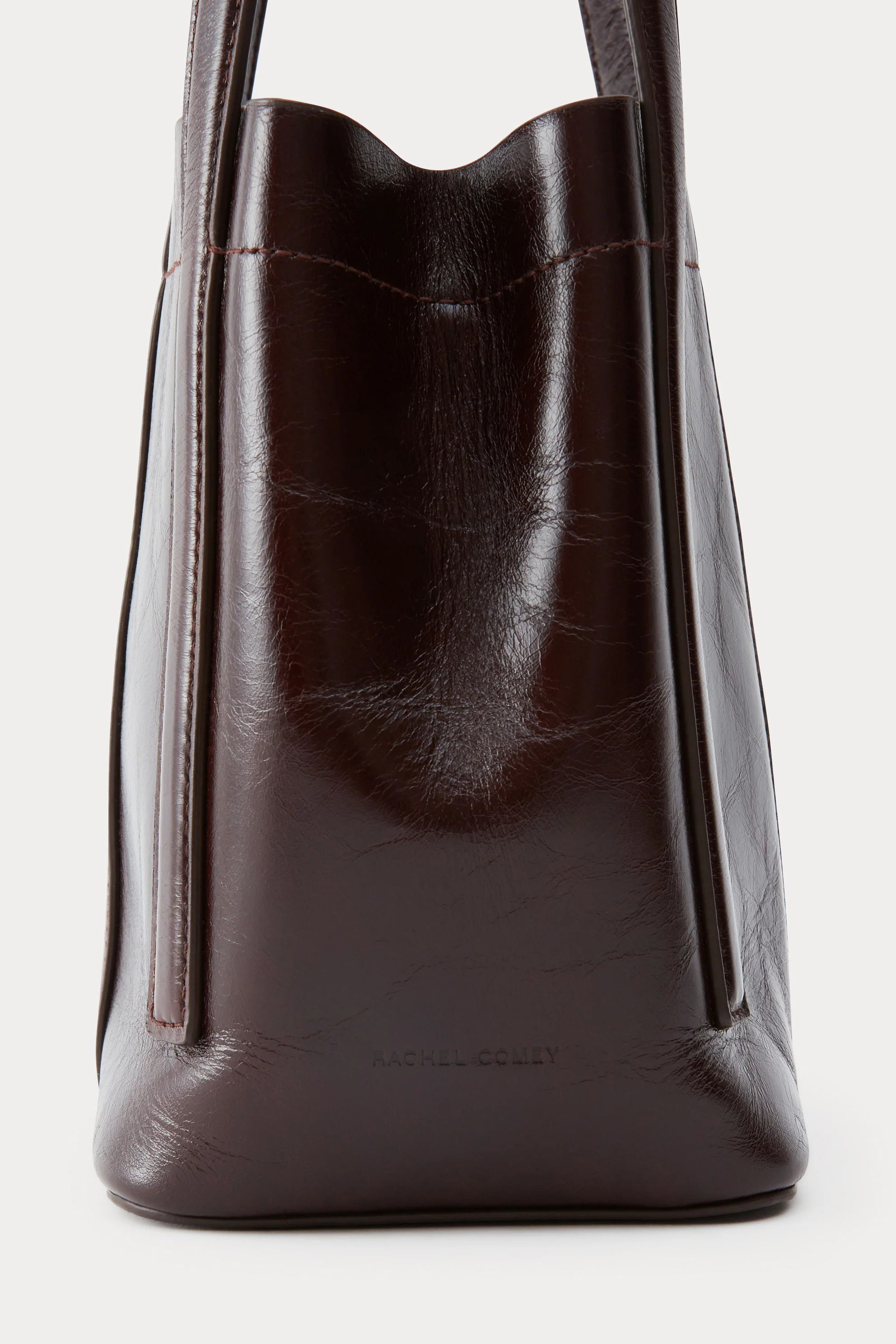 Bucket Tool - Image 6