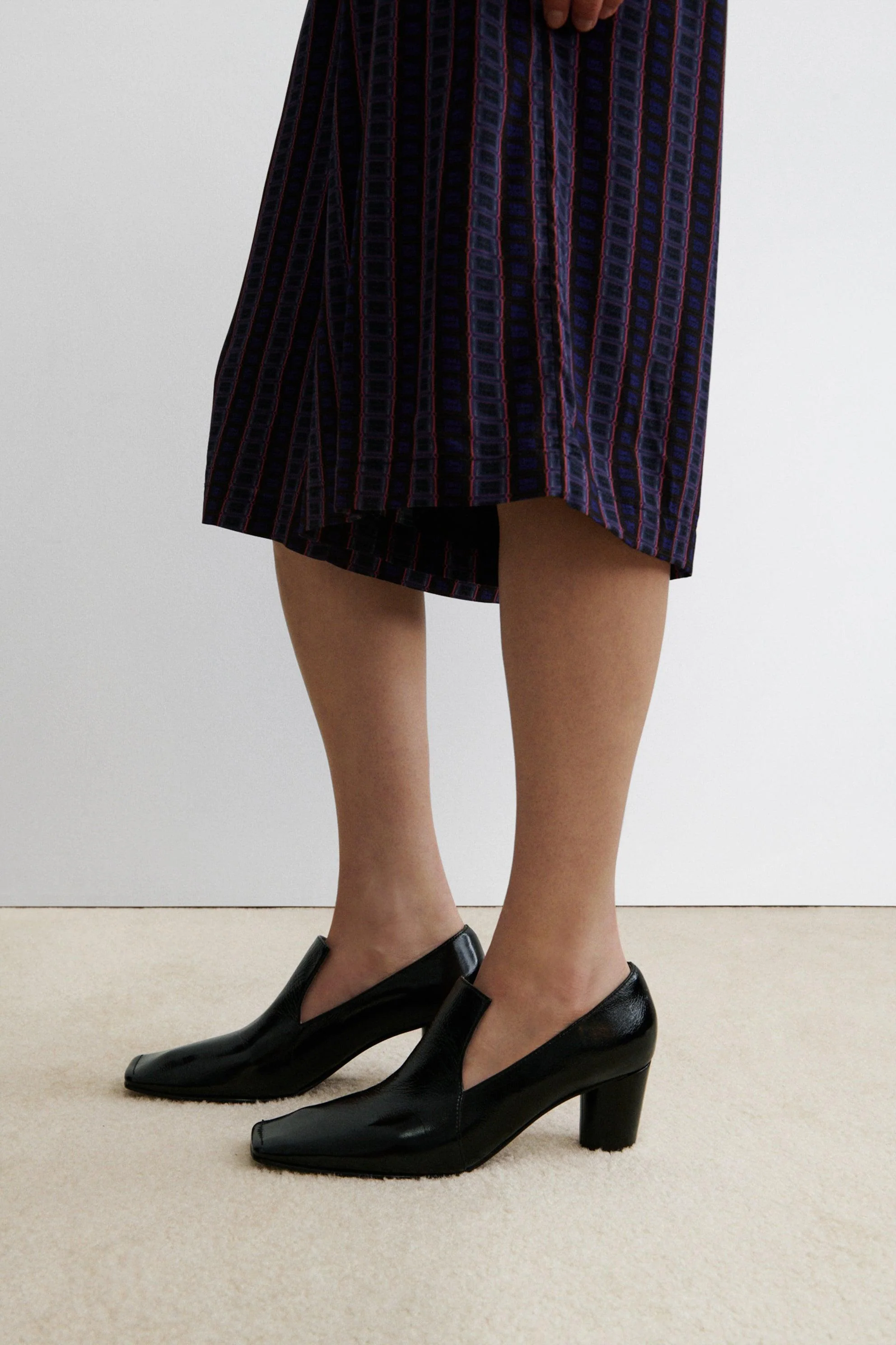 Bunny Loafer - Image 3