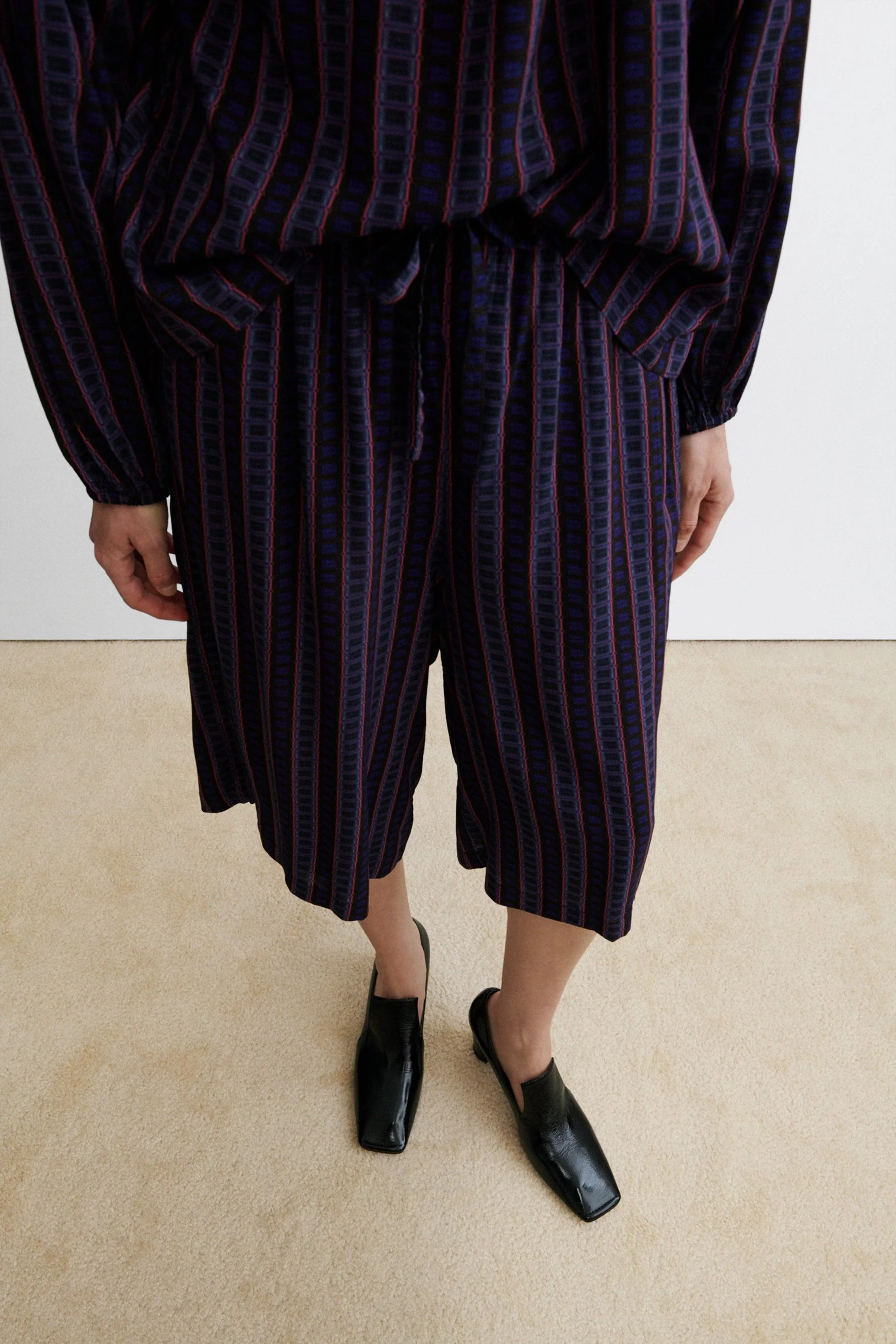 Bunny Loafer - Image 4