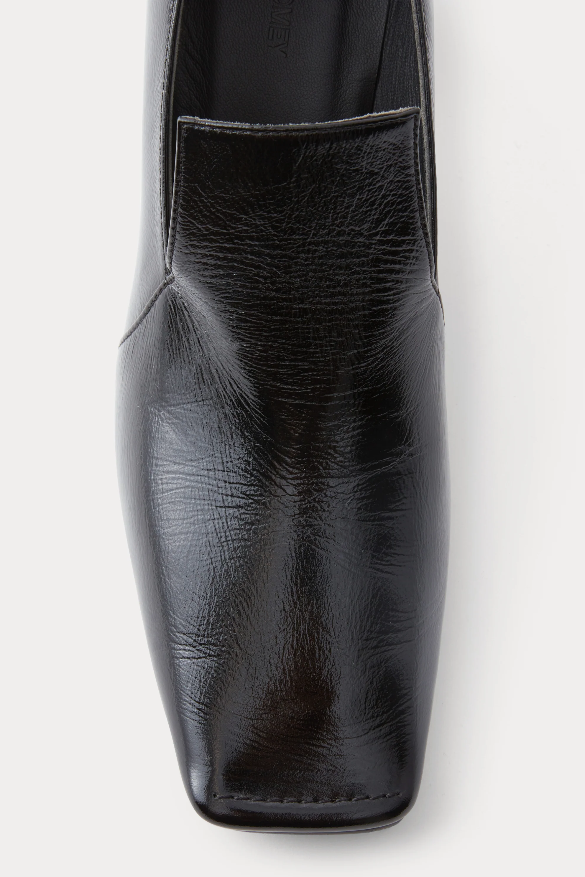 Bunny Loafer - Image 6