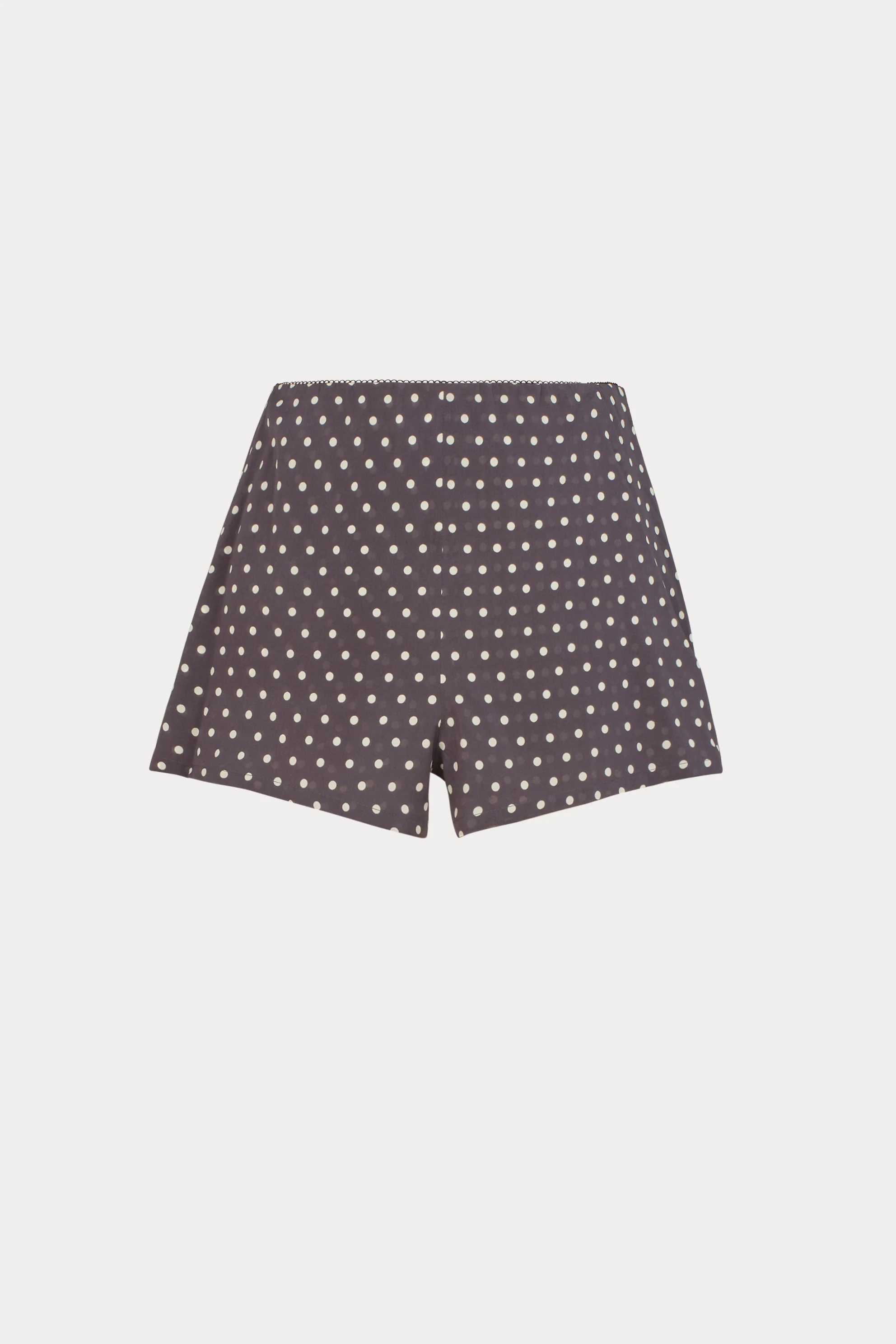 Calenso Short - Image 6