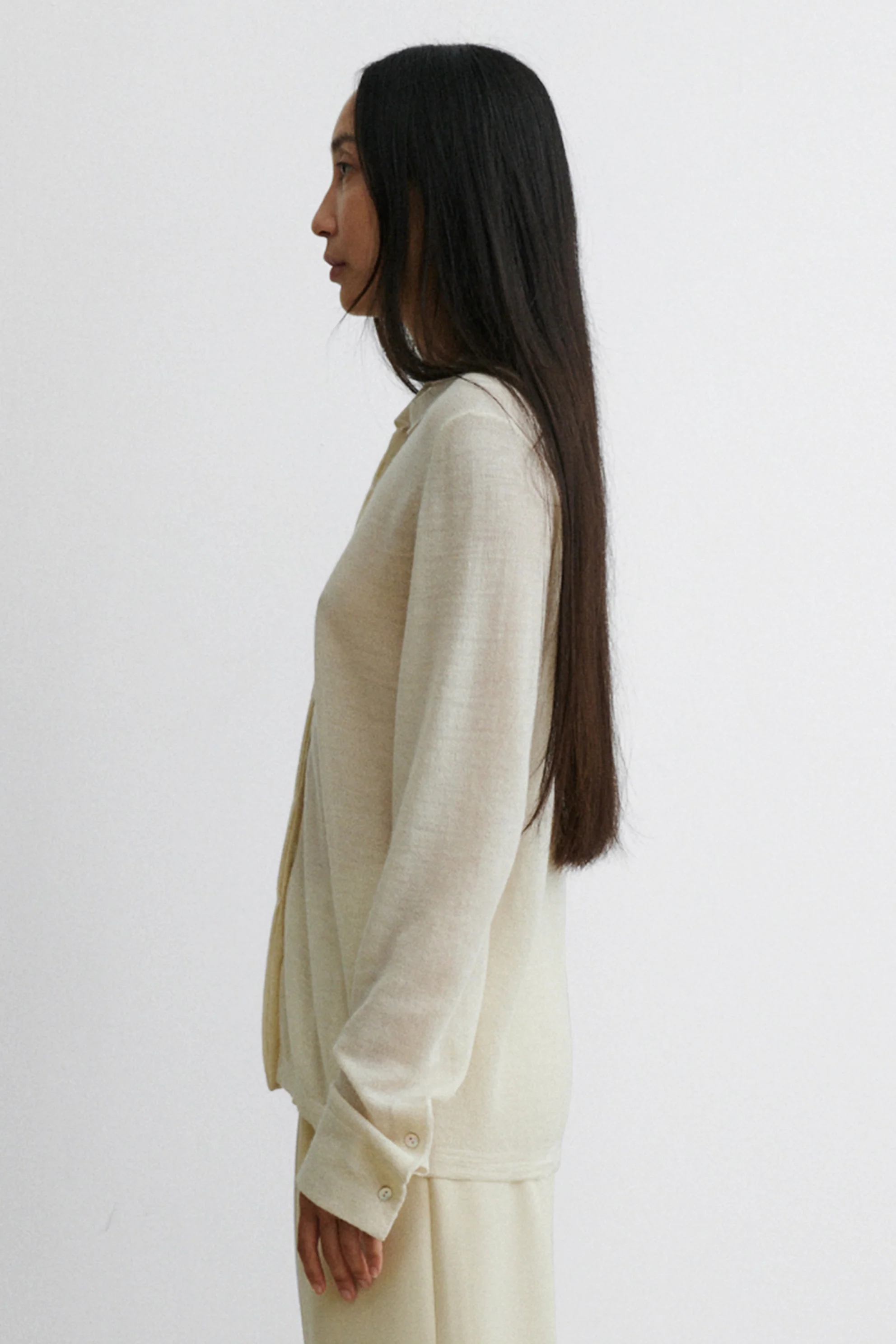Calma Shirt - Image 3