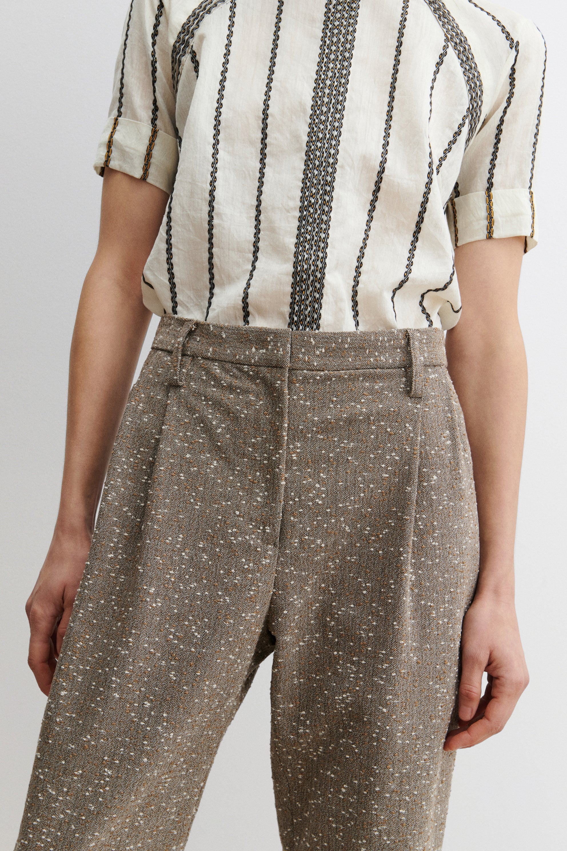 Carabin Pant - Image 3