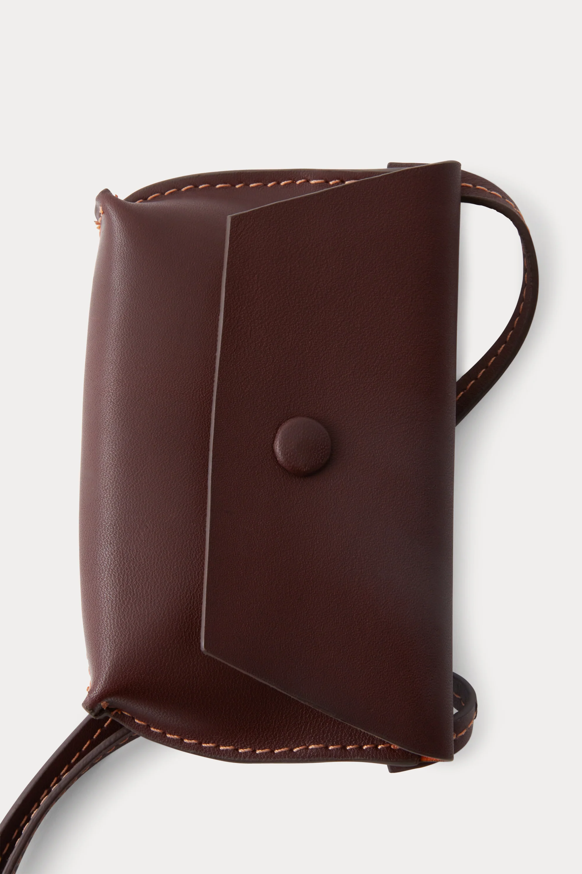 Card Slot Bag - Image 3