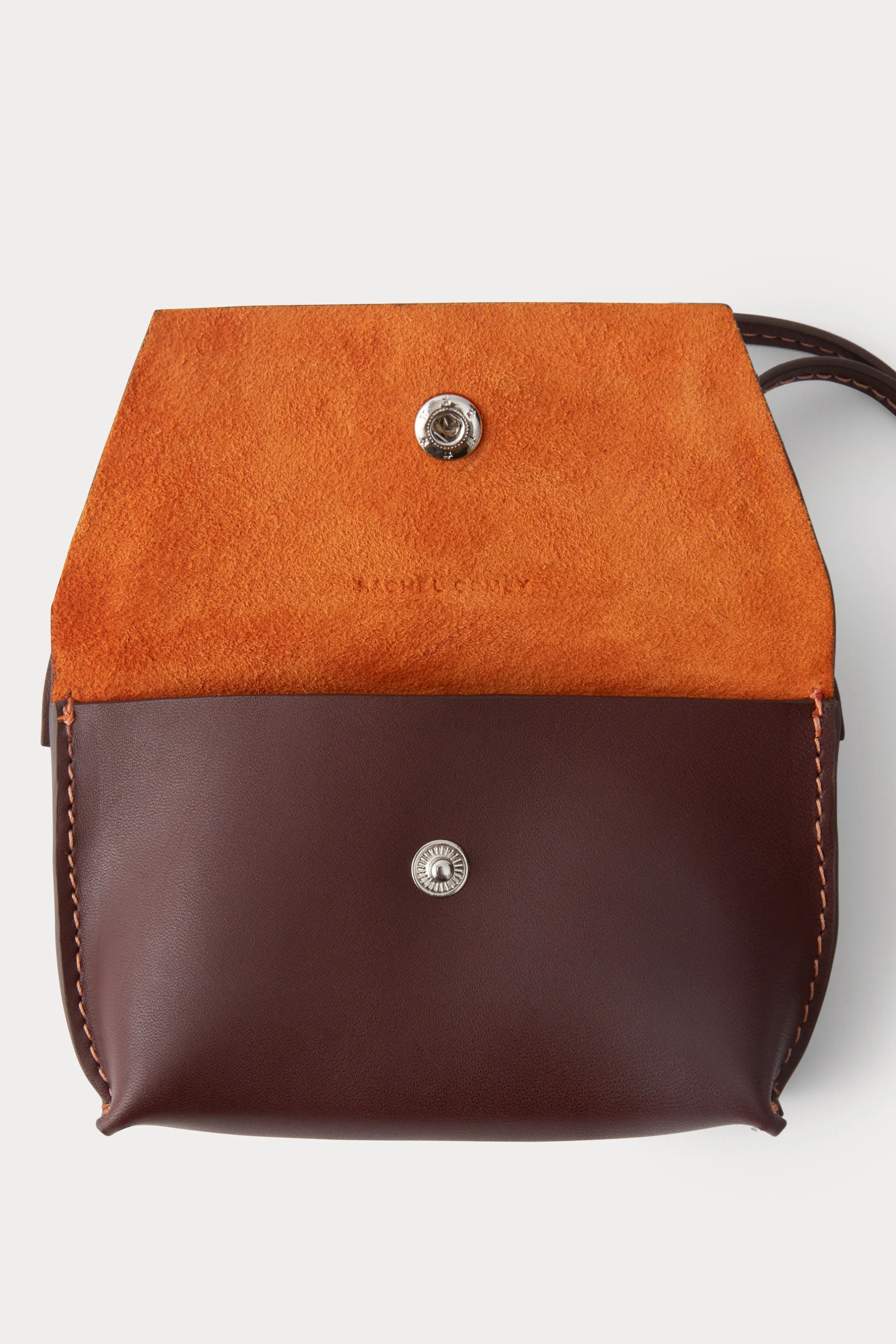 Card Slot Bag - Image 4