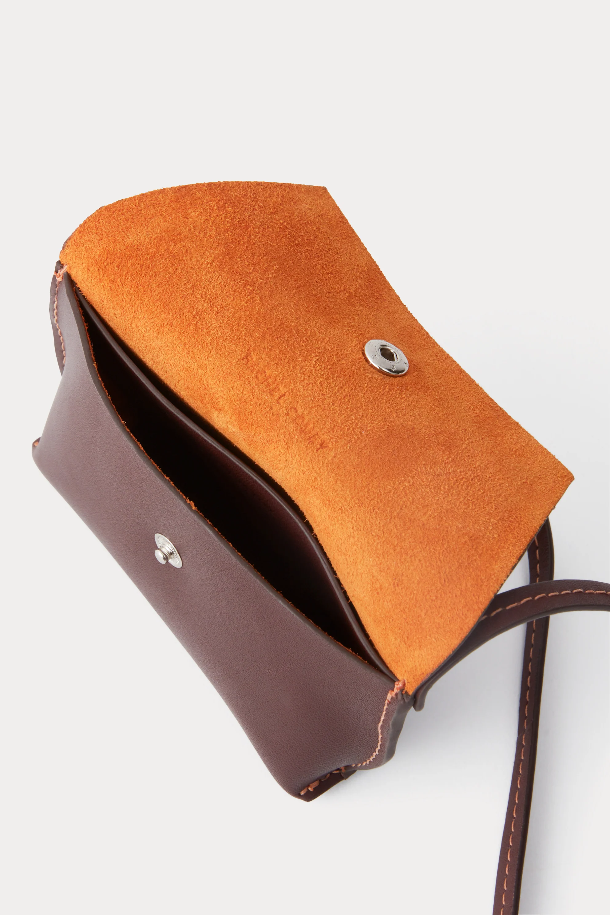 Card Slot Bag - Image 5