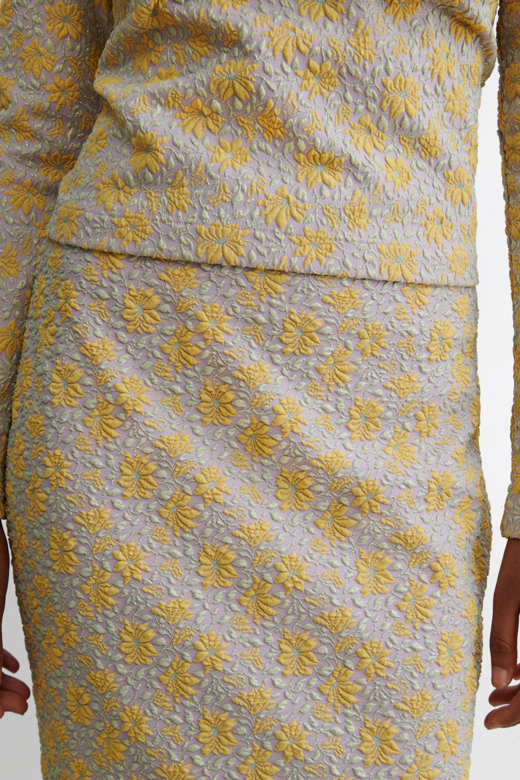 Carlaw Skirt - Image 4