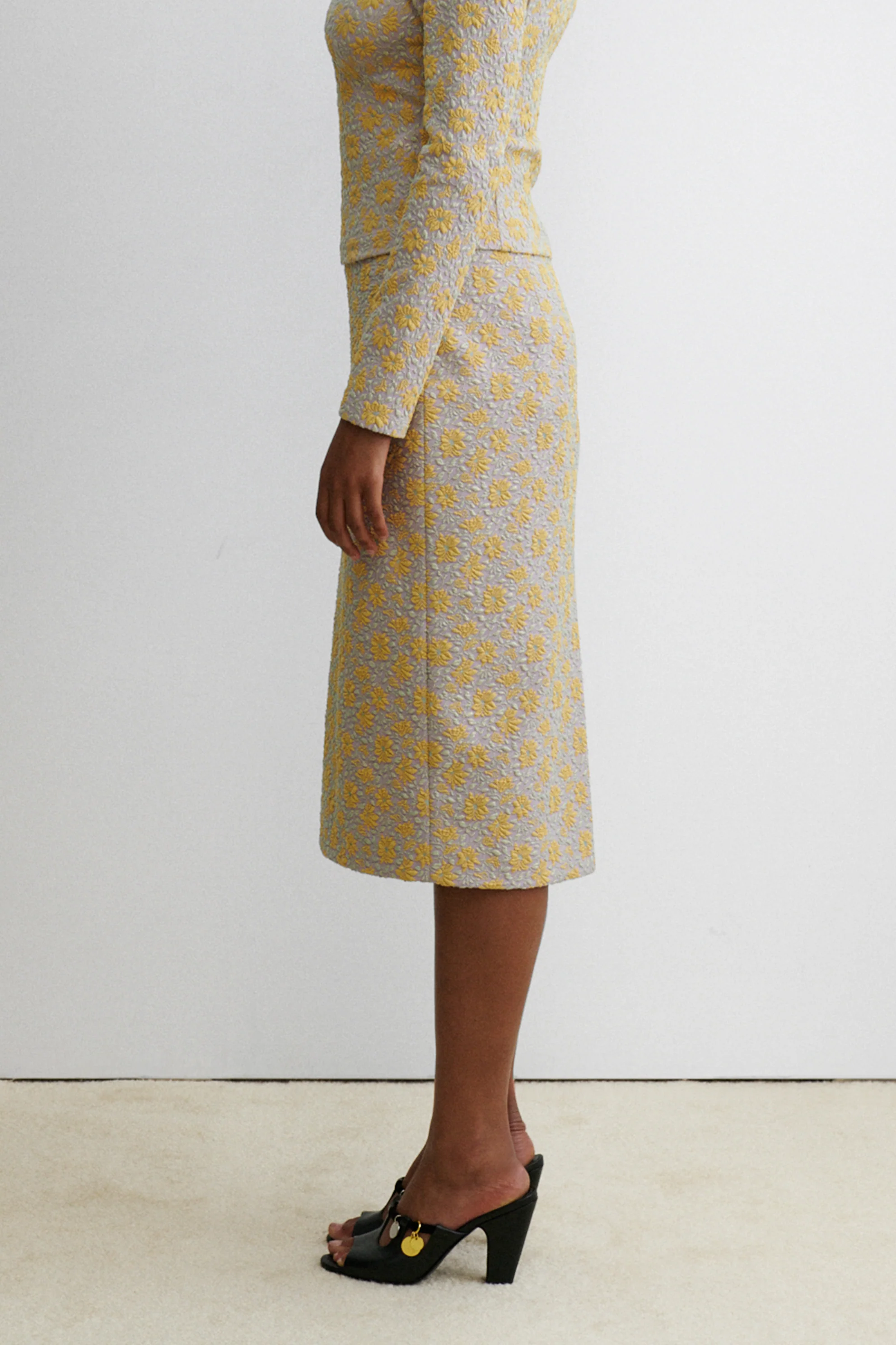 Carlaw Skirt - Image 5