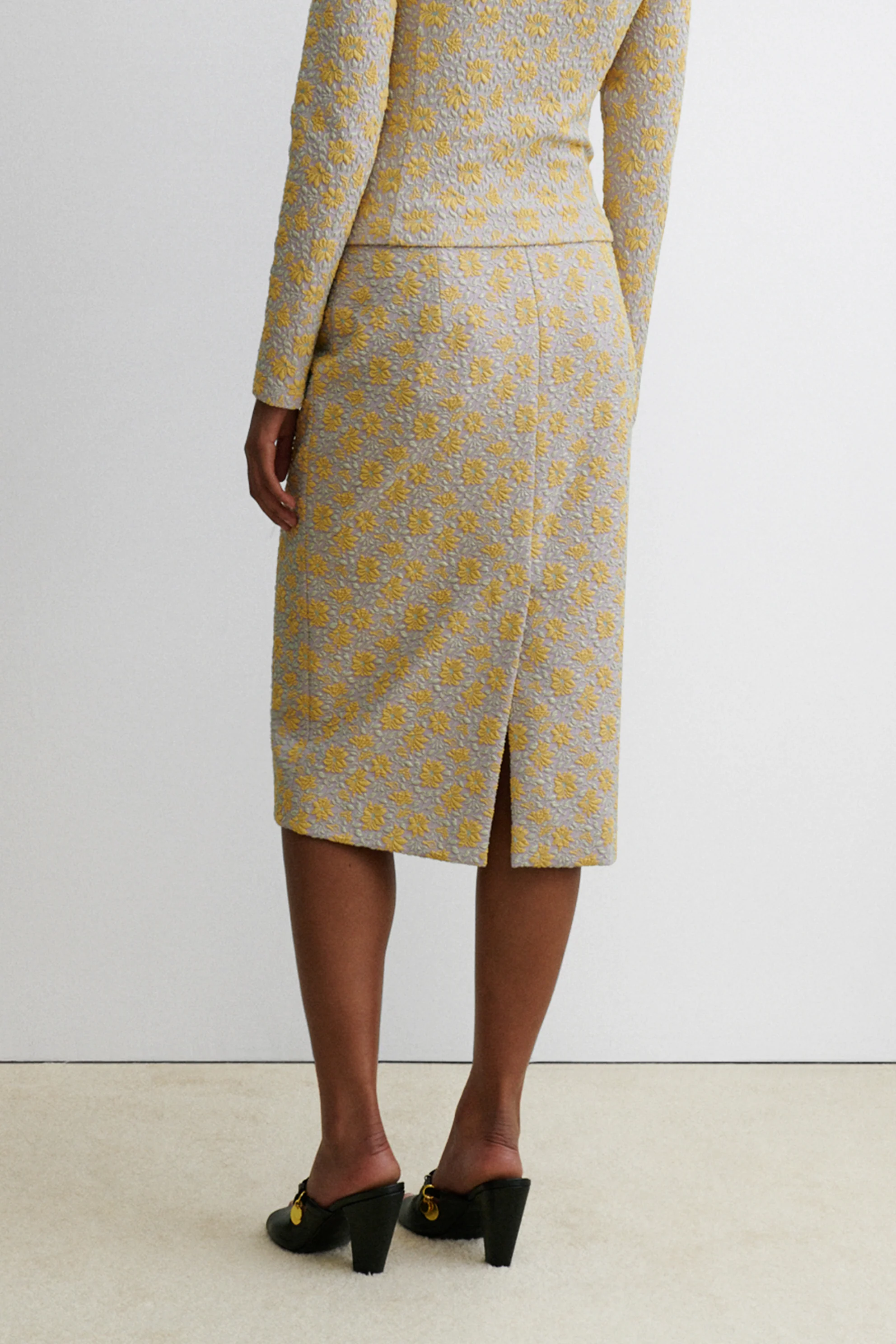 Carlaw Skirt - Image 6