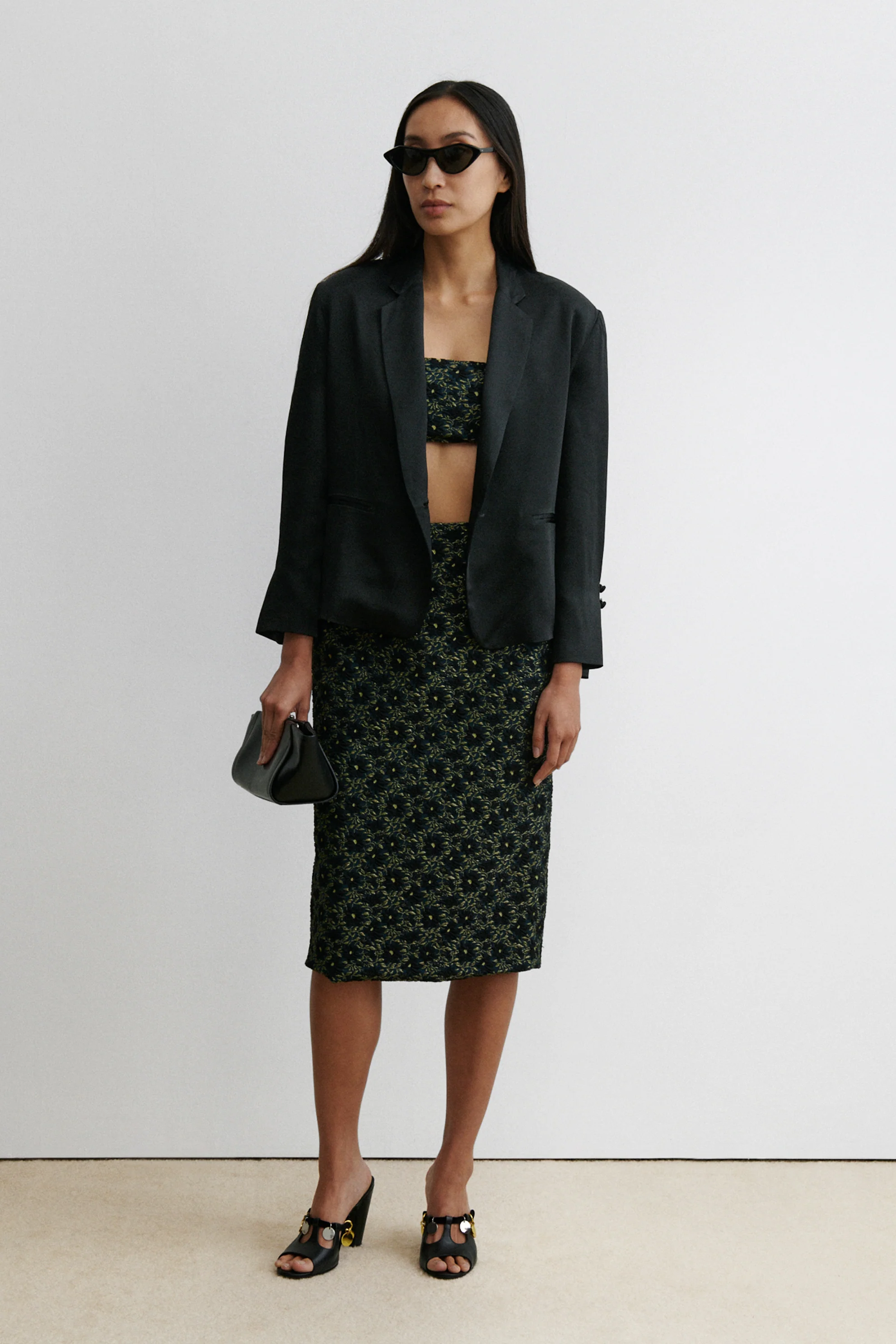 Carlaw Skirt - Image 7