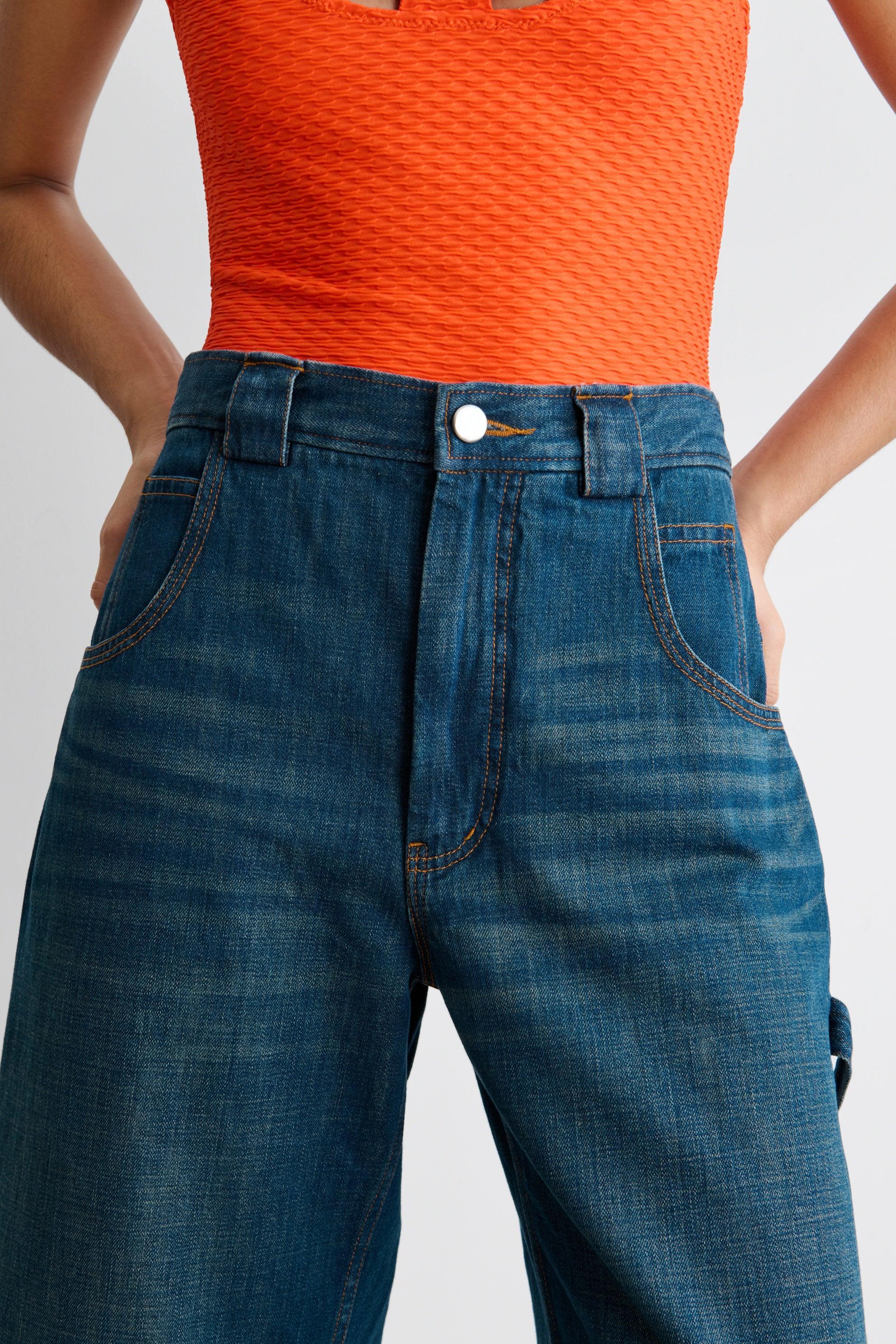 Carpen Pant - Image 3