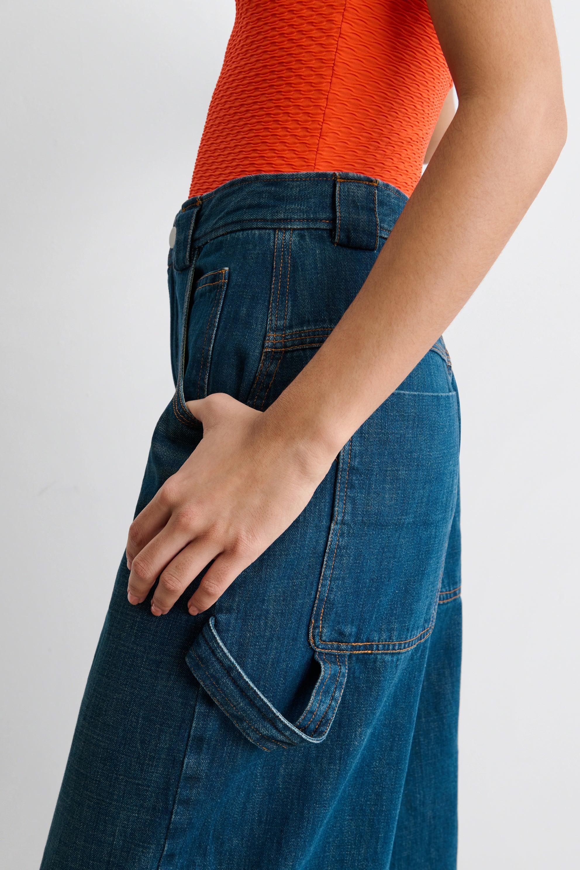 Carpen Pant - Image 5