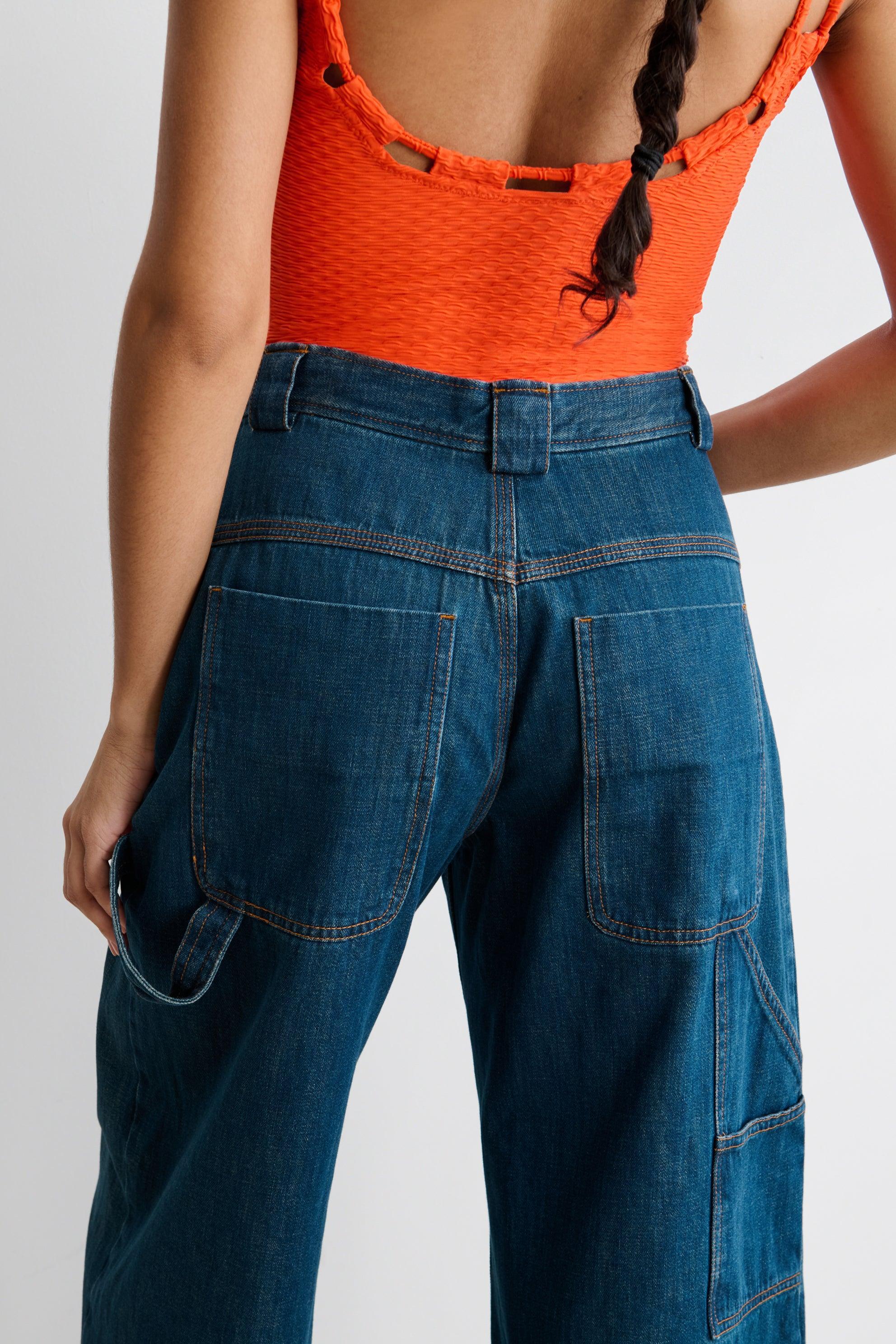 Carpen Pant - Image 7