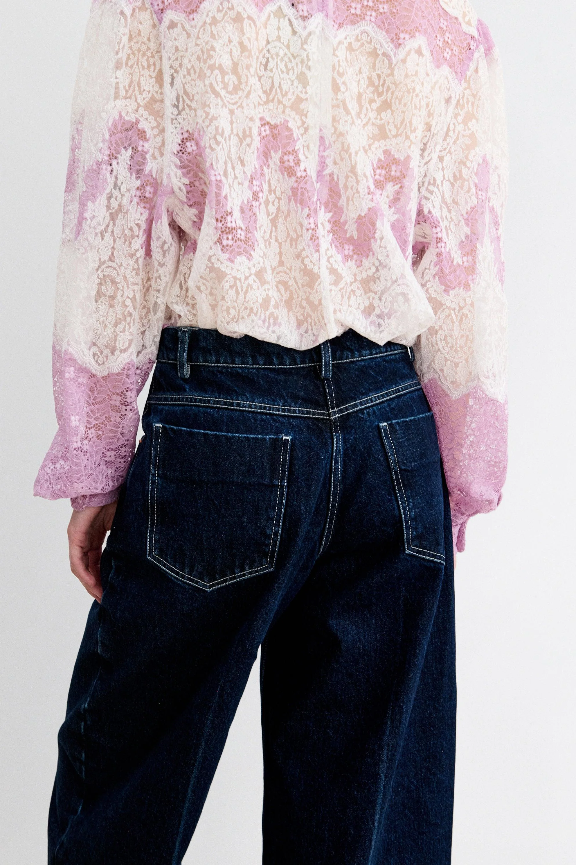 Cartella Pant - Image 6