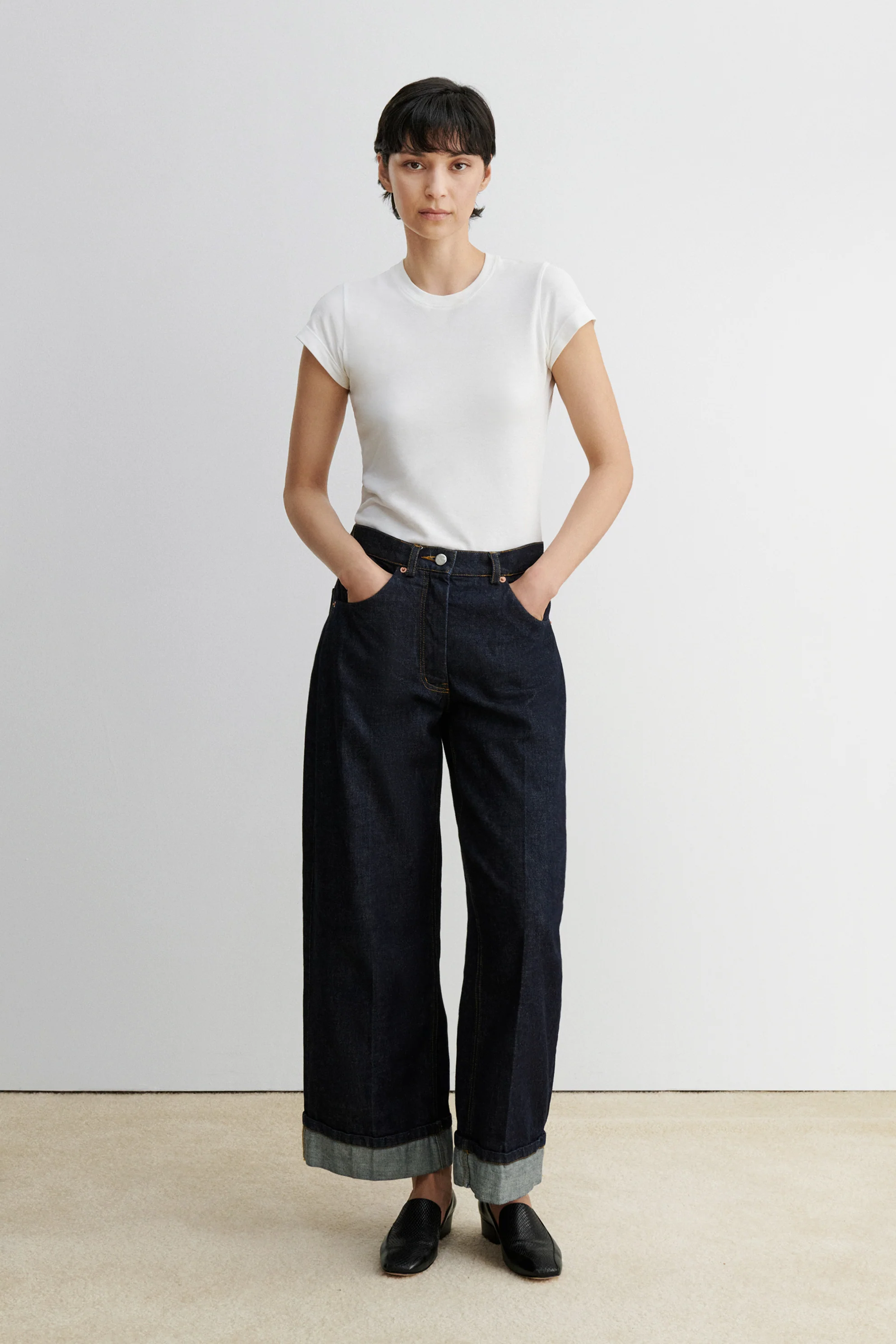 Cartella Pant - Image 4