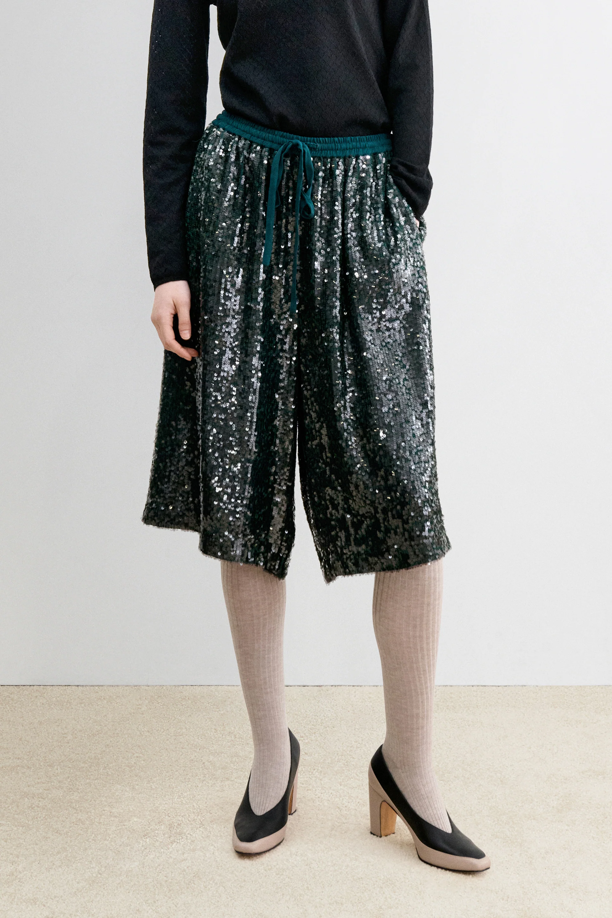 Cassio Short - Image 2