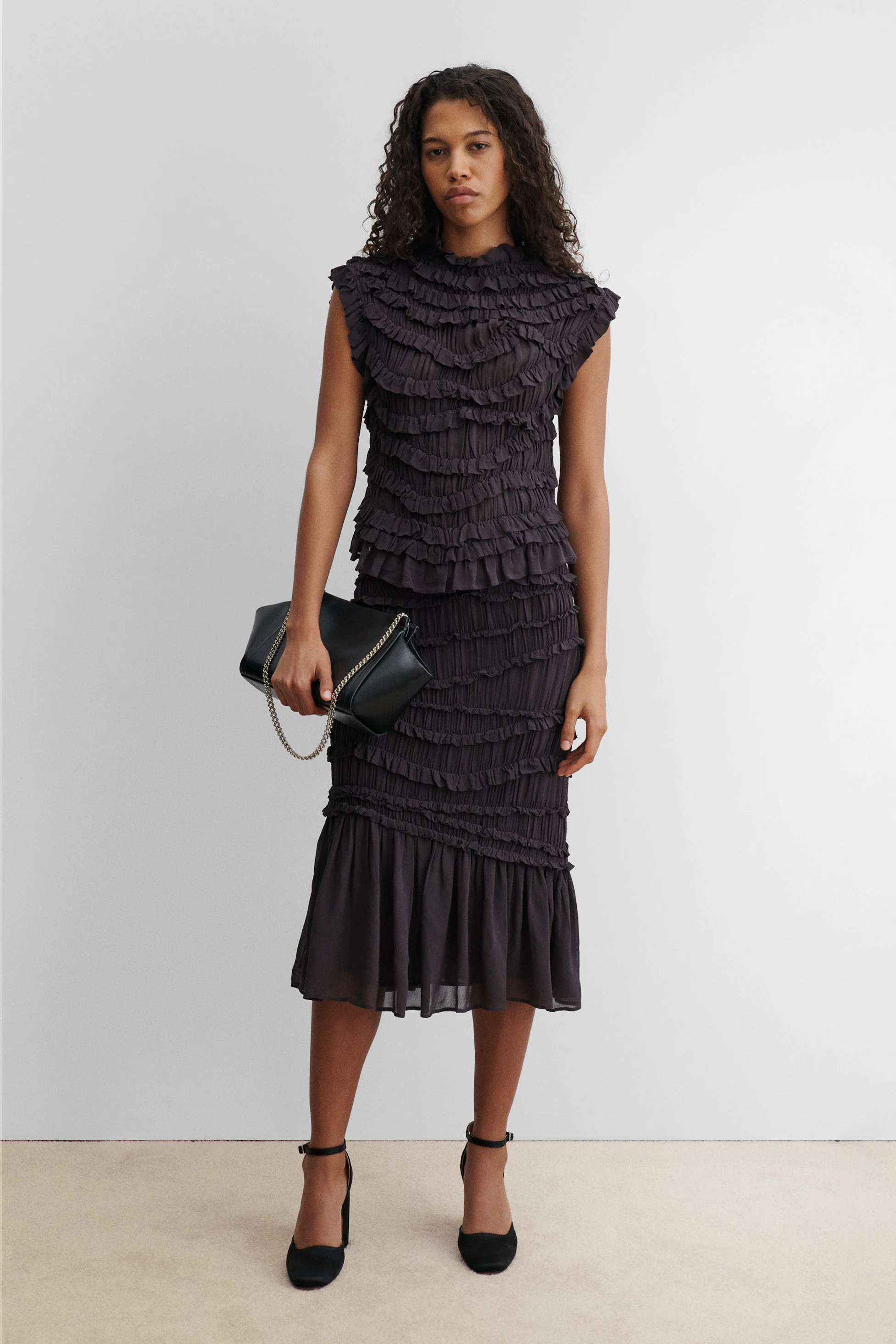 Cavey Skirt - Image 9