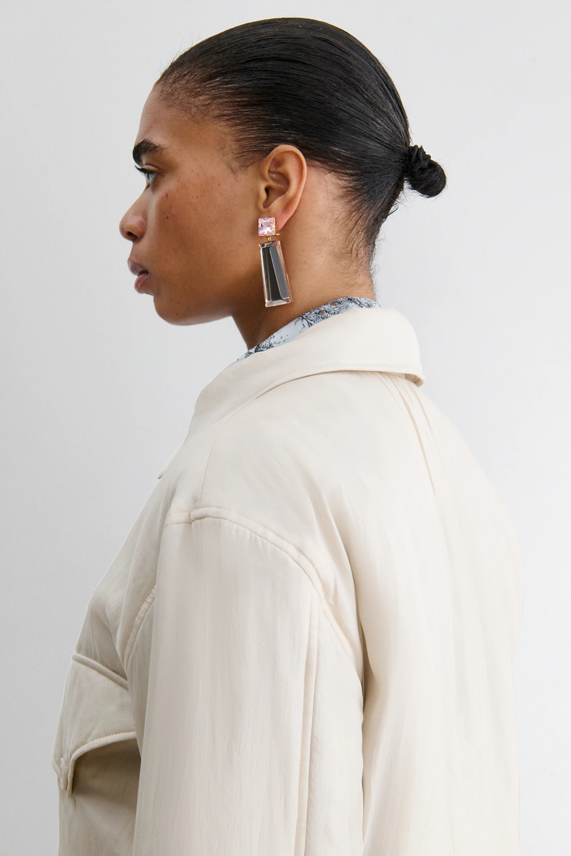 Christey Bomber - Image 6