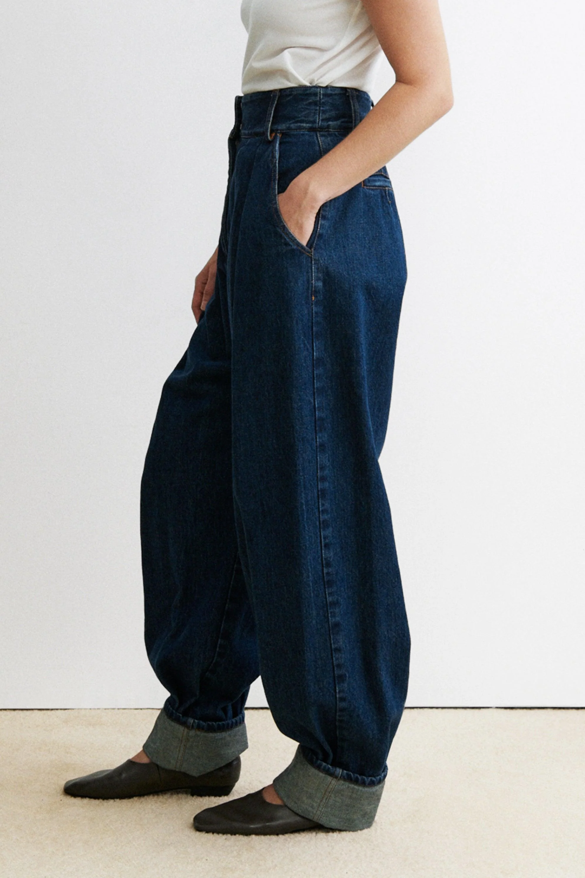 Cino Pant - Image 4