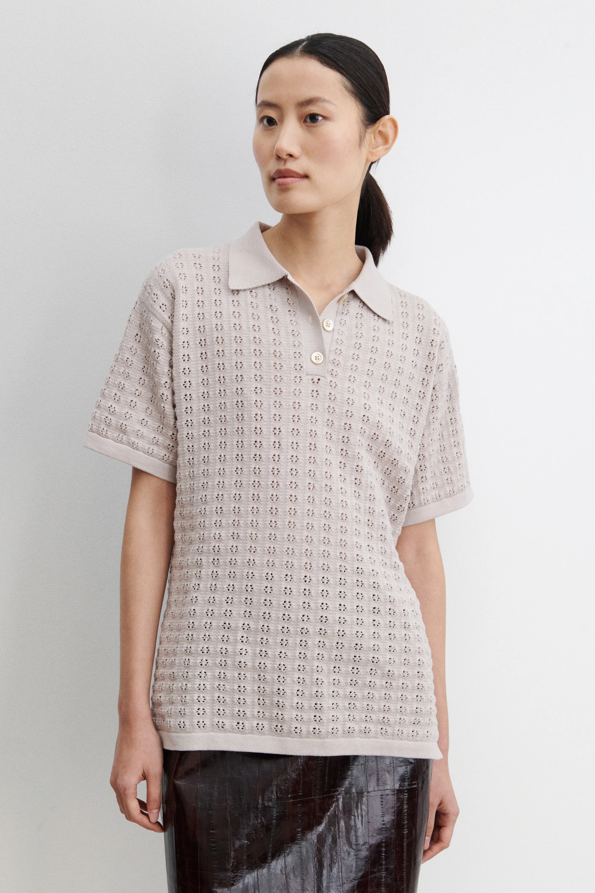 Clarence Polo - Image 10