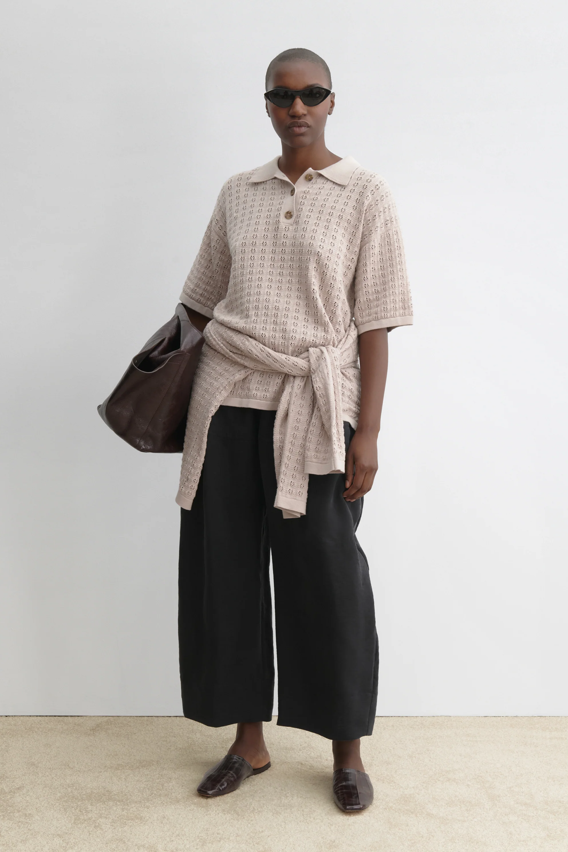 Clarence Polo - Image 13
