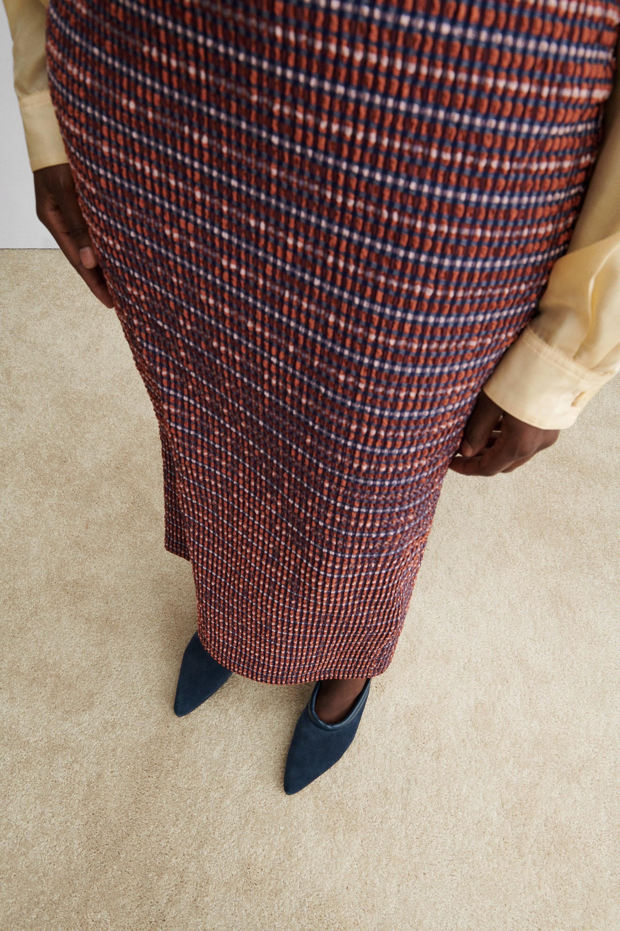 Clemmie Slingback - Image 3