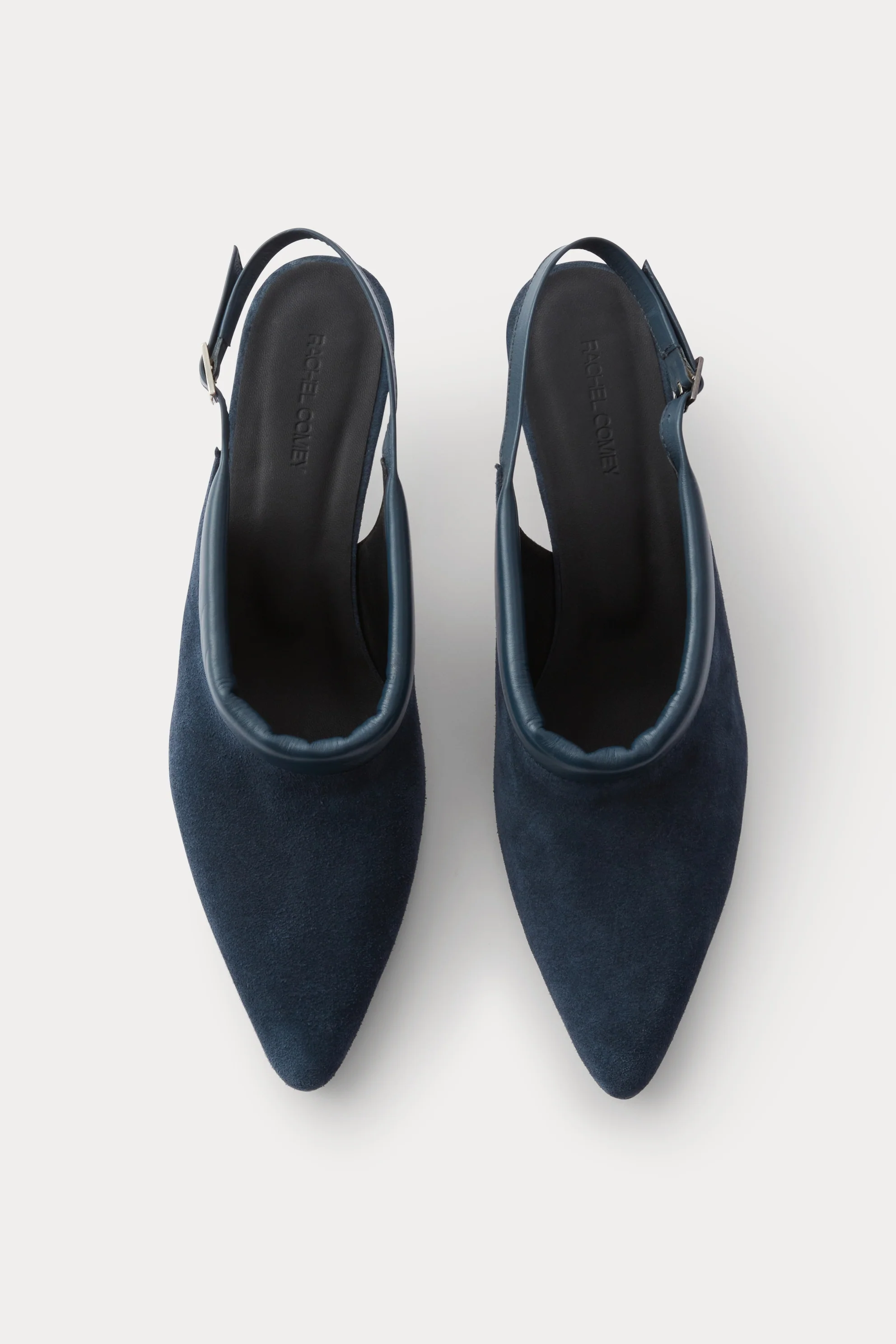 Clemmie Slingback - Image 6