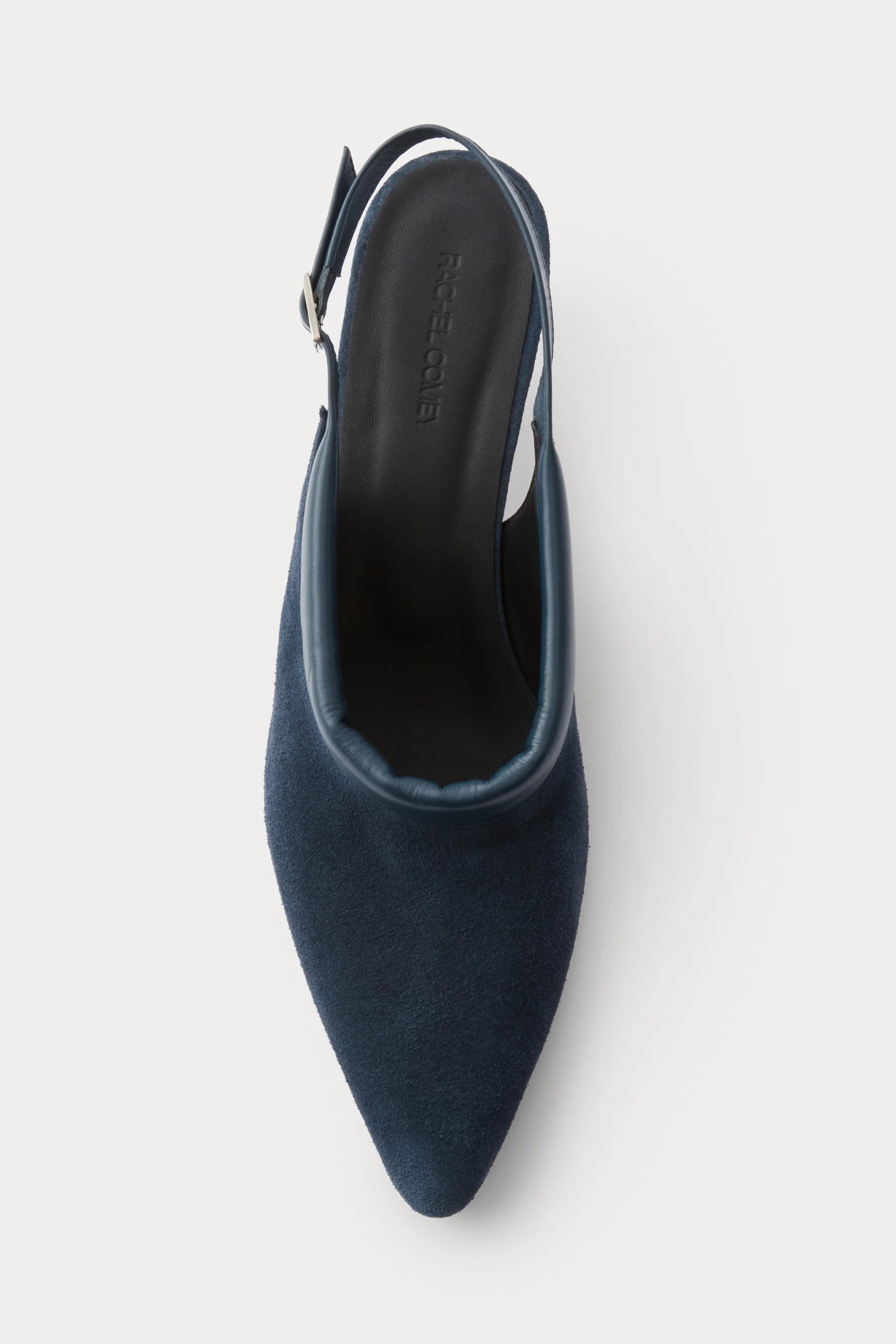 Clemmie Slingback - Image 8