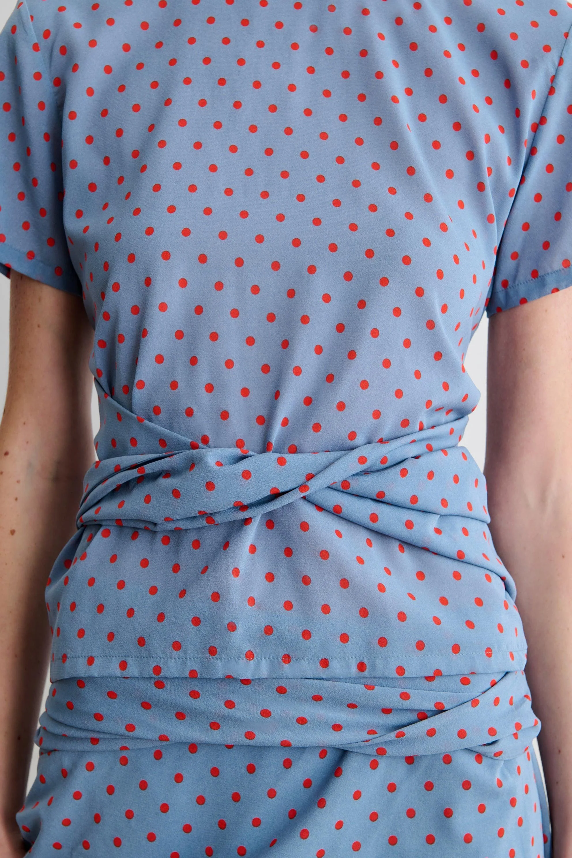 Cloves Top - Image 3