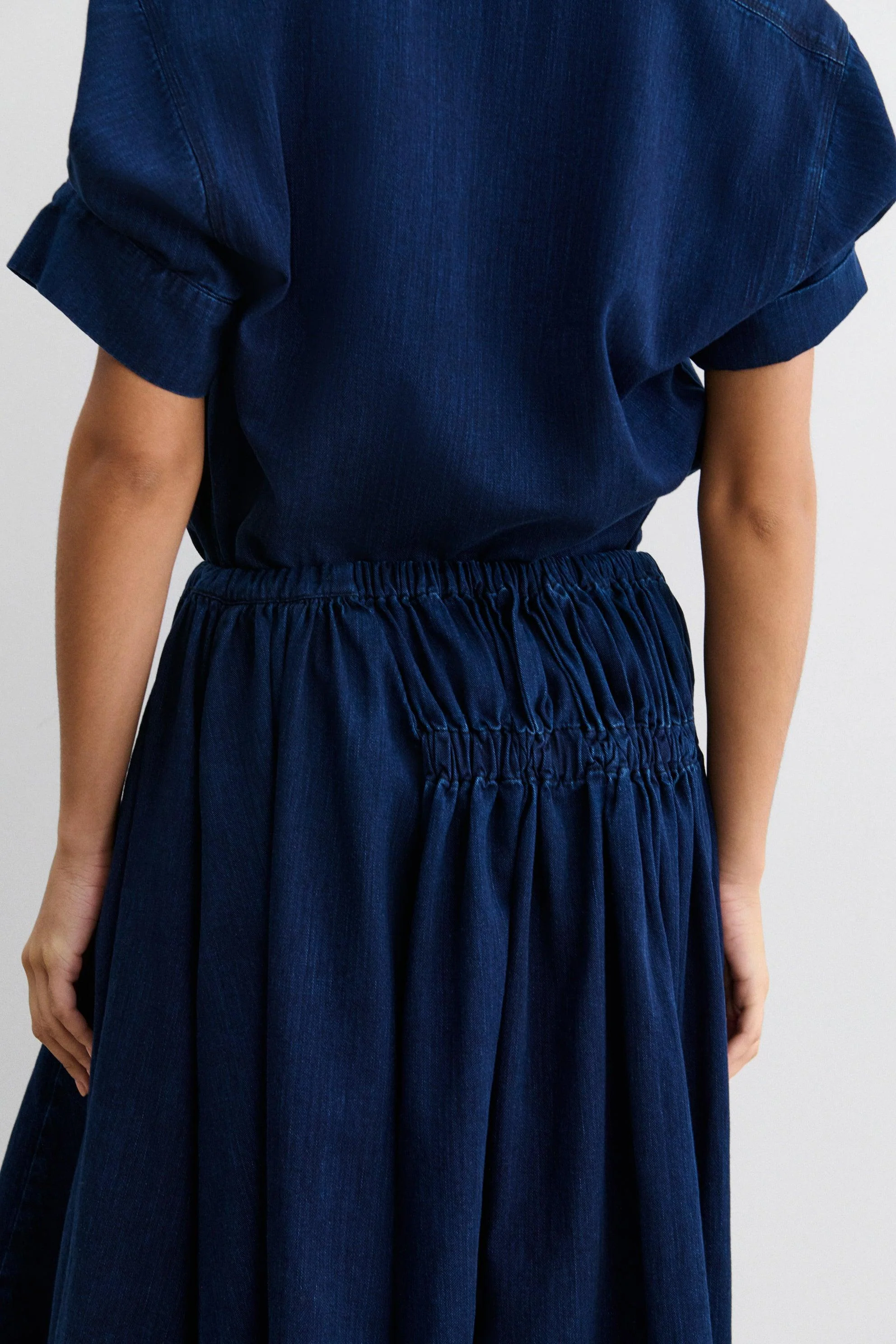 Collect Skirt - Image 6