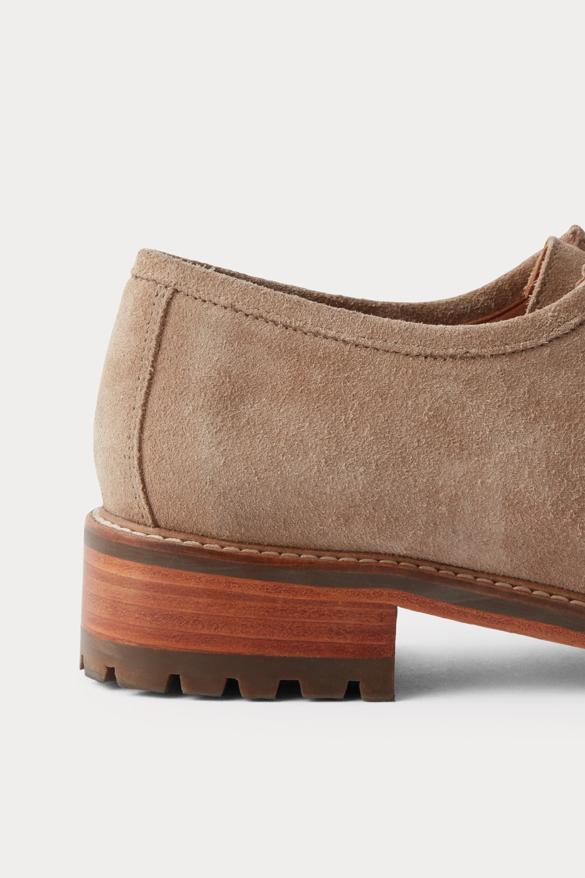Colsa Moccasin - Image 5