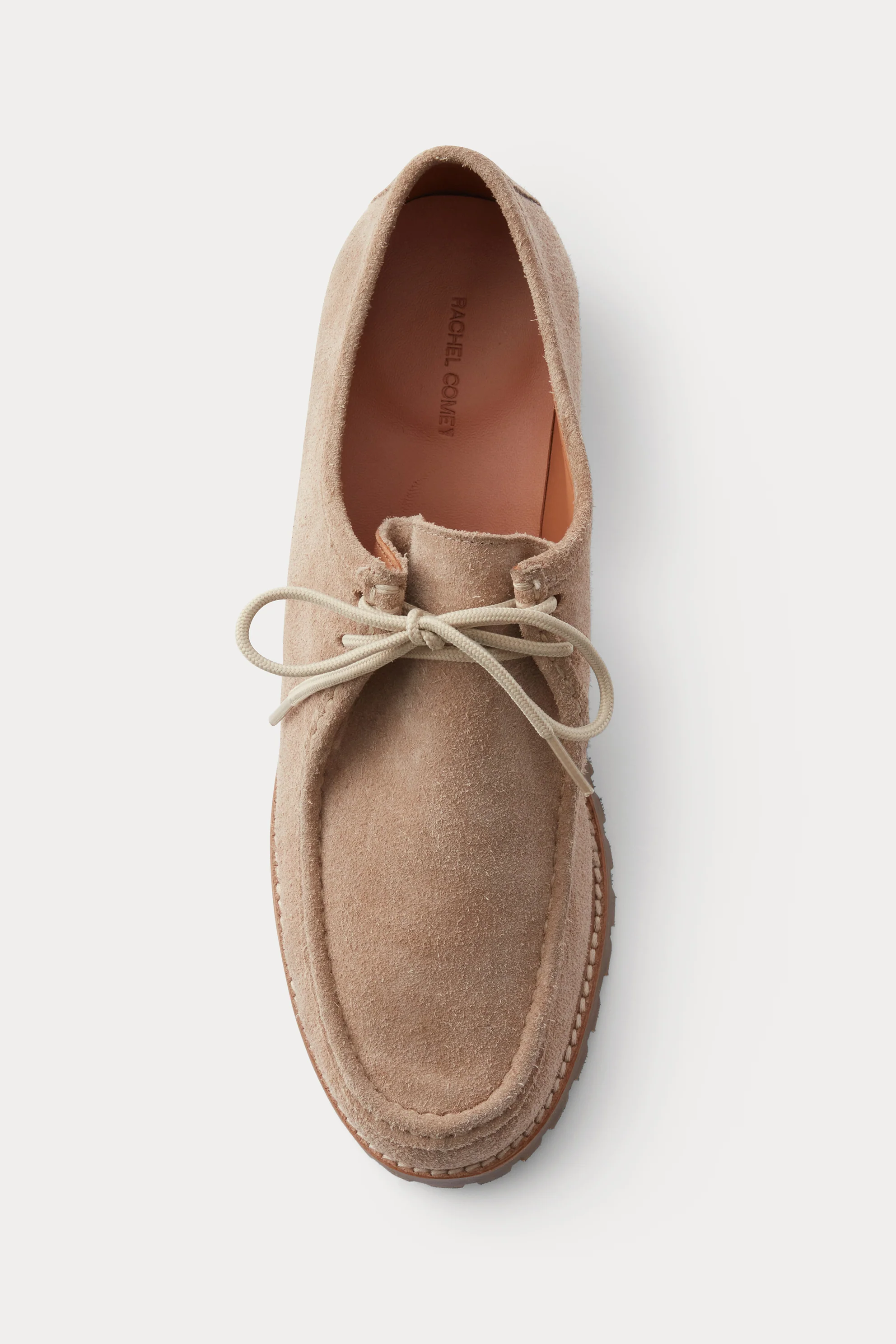 Colsa Moccasin - Image 8