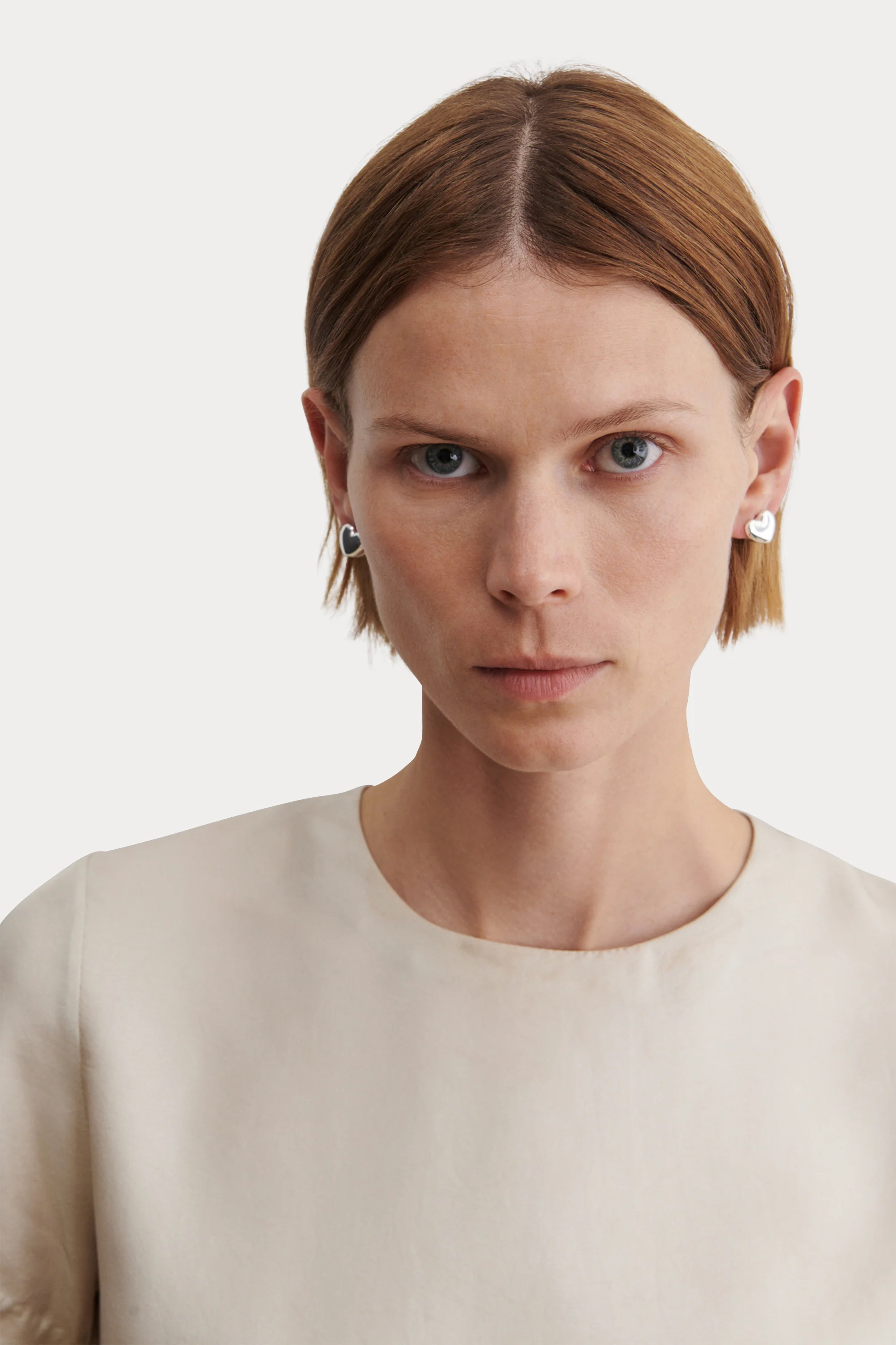Cora Earring - Image 3