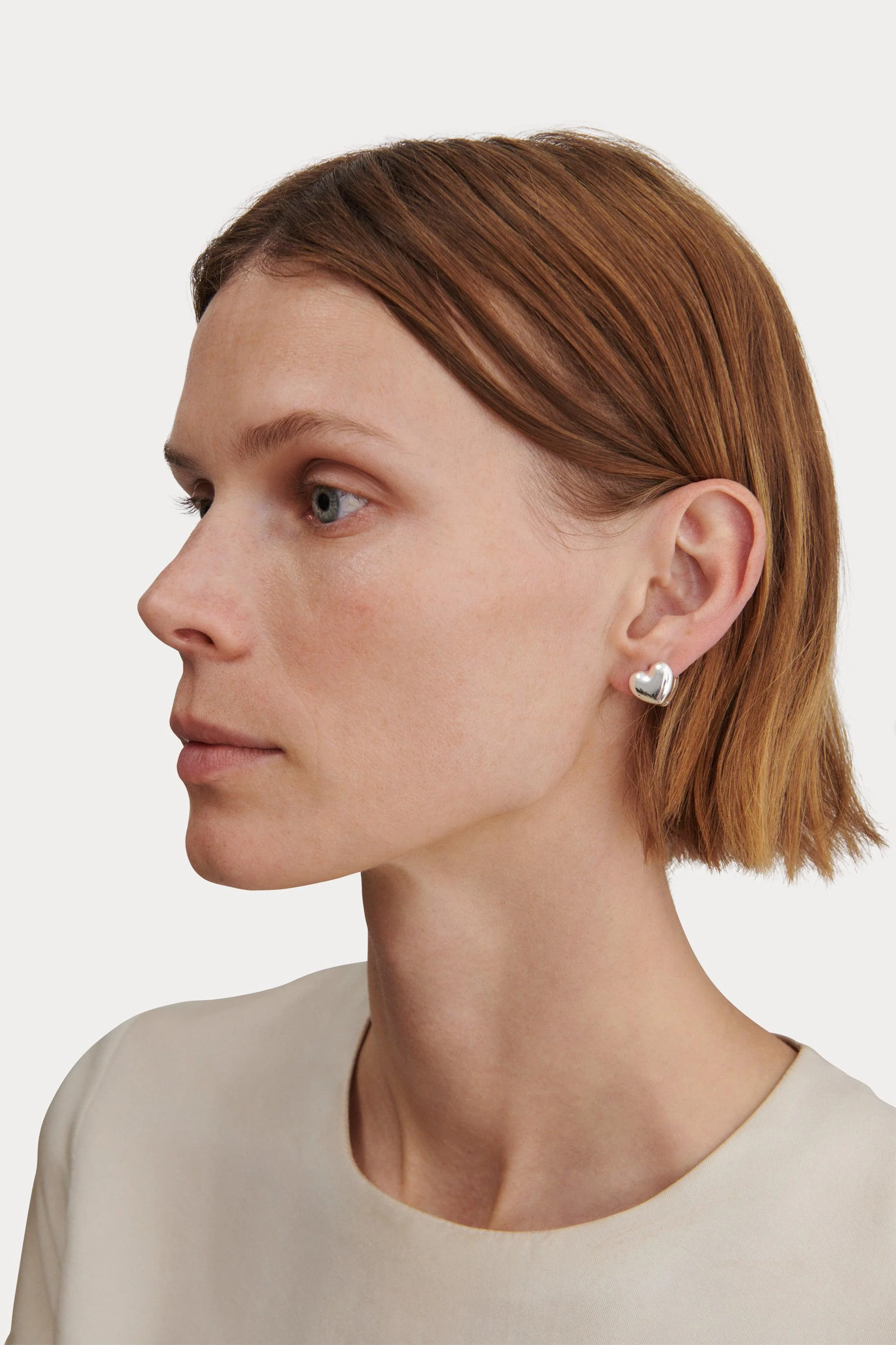 Cora Earring - Image 4
