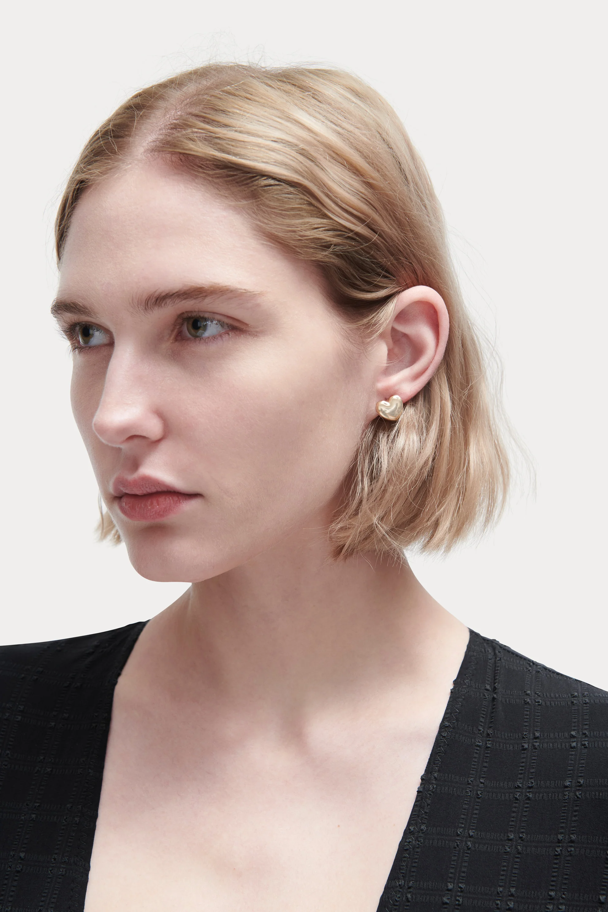 Cora Earring - Image 2