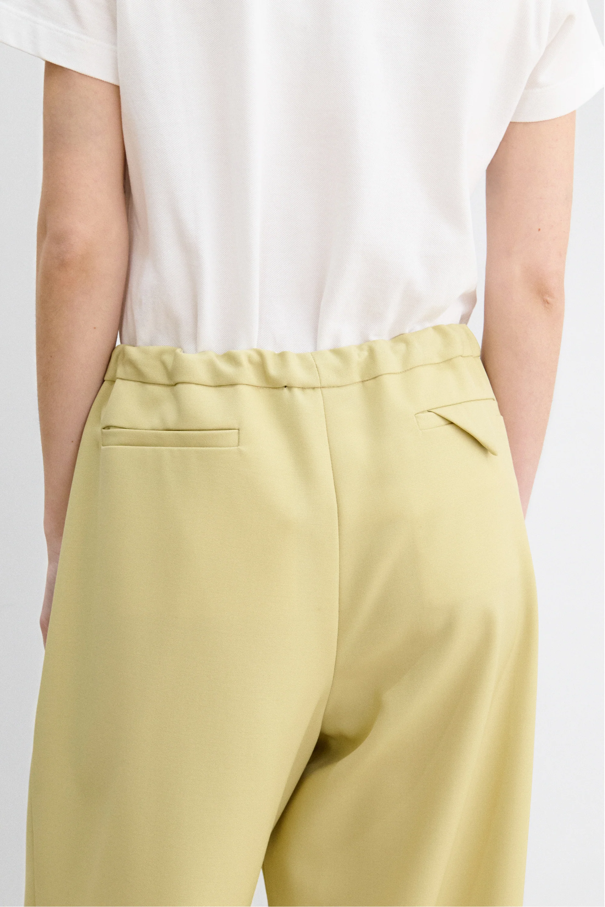 Corber Pant - Image 10