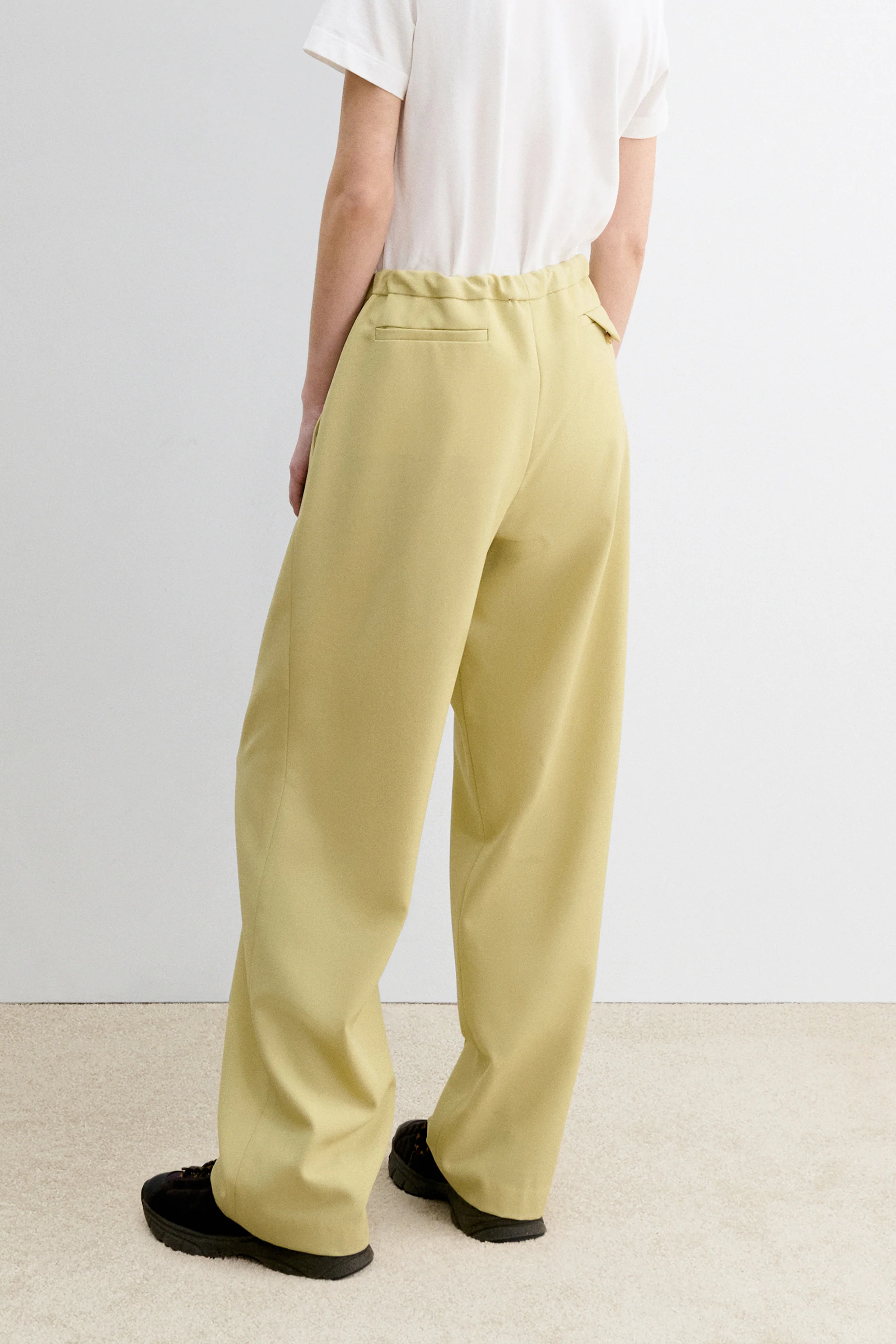 Corber Pant - Image 9