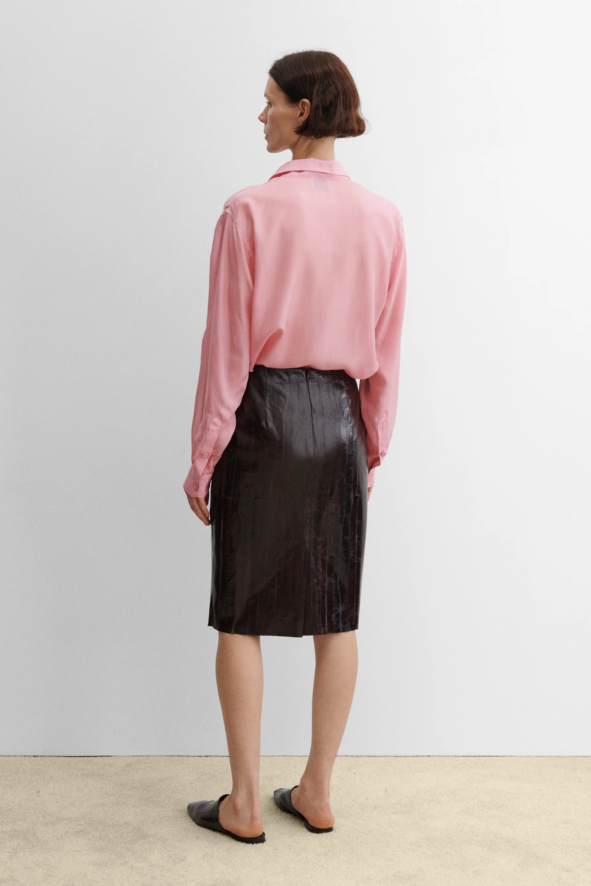 Cori Skirt - Image 4
