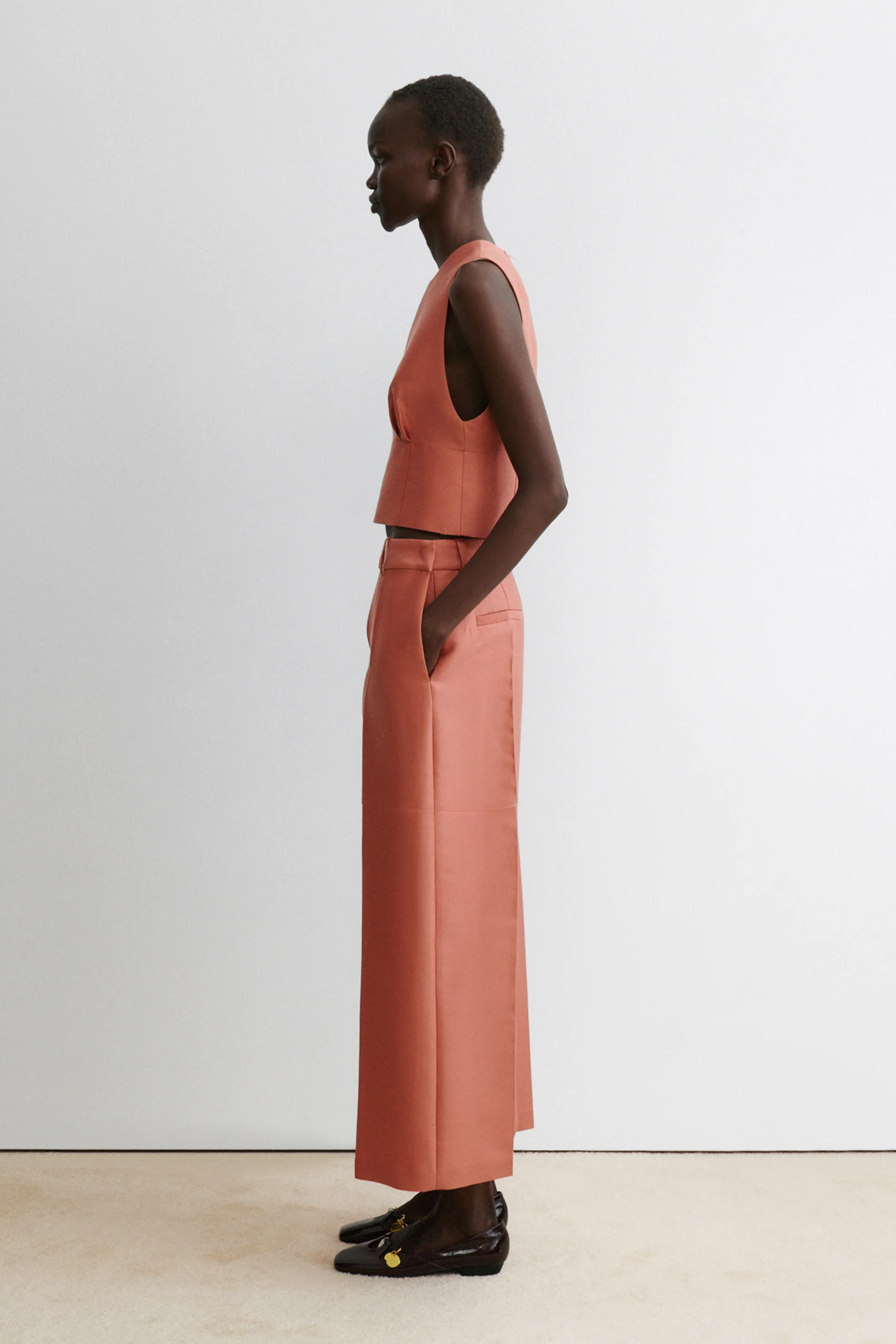 Cosa Skirt - Image 3