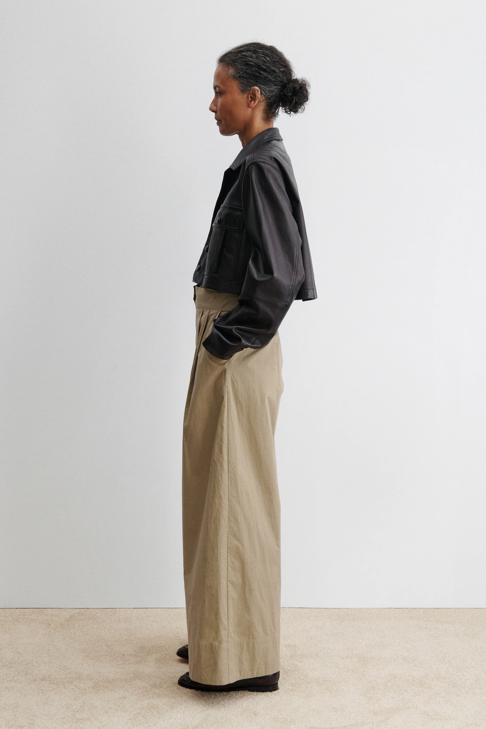 Coxsone Pant - Image 4